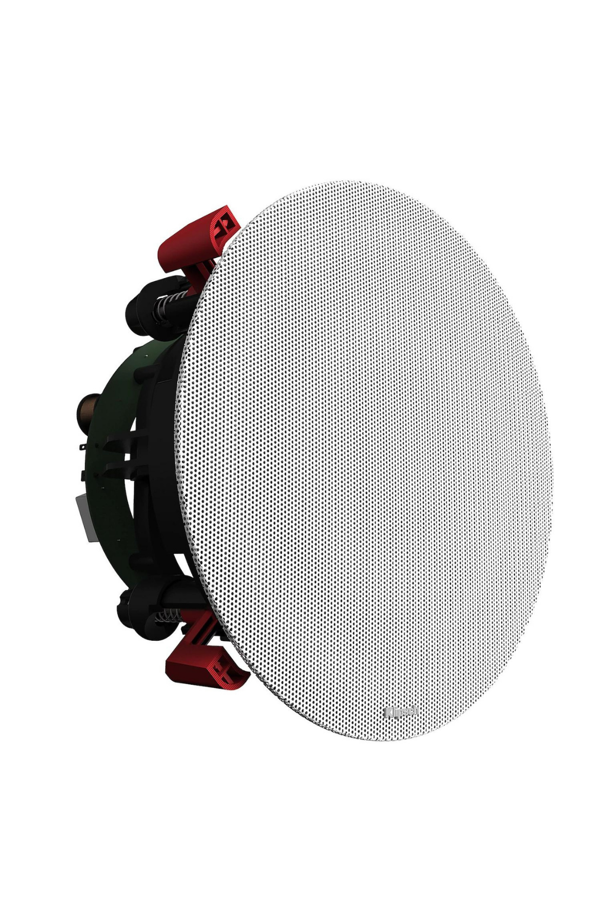 Klipsch PRO-16RC Tavan Hoparlörü
