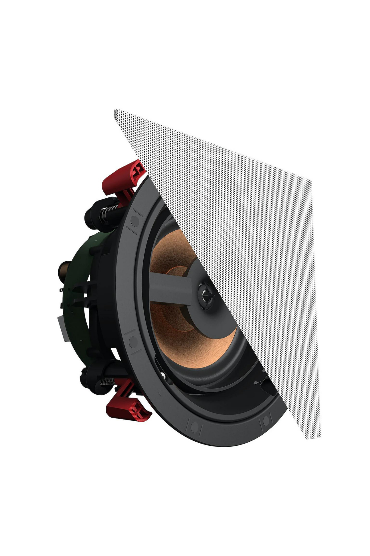 Klipsch PRO-16RC Tavan Hoparlörü
