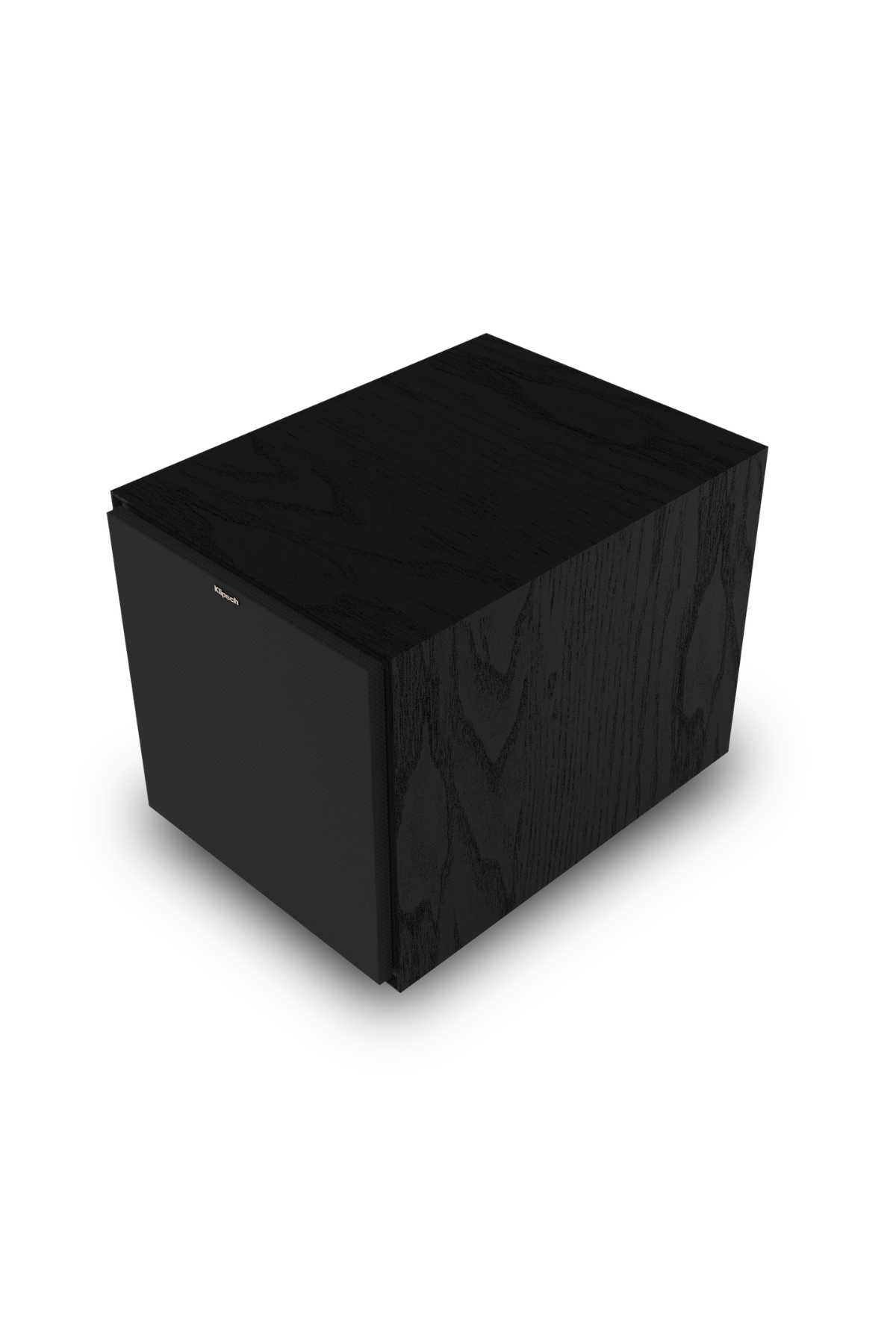 Klipsch R-101SW Aktif Subwoofer