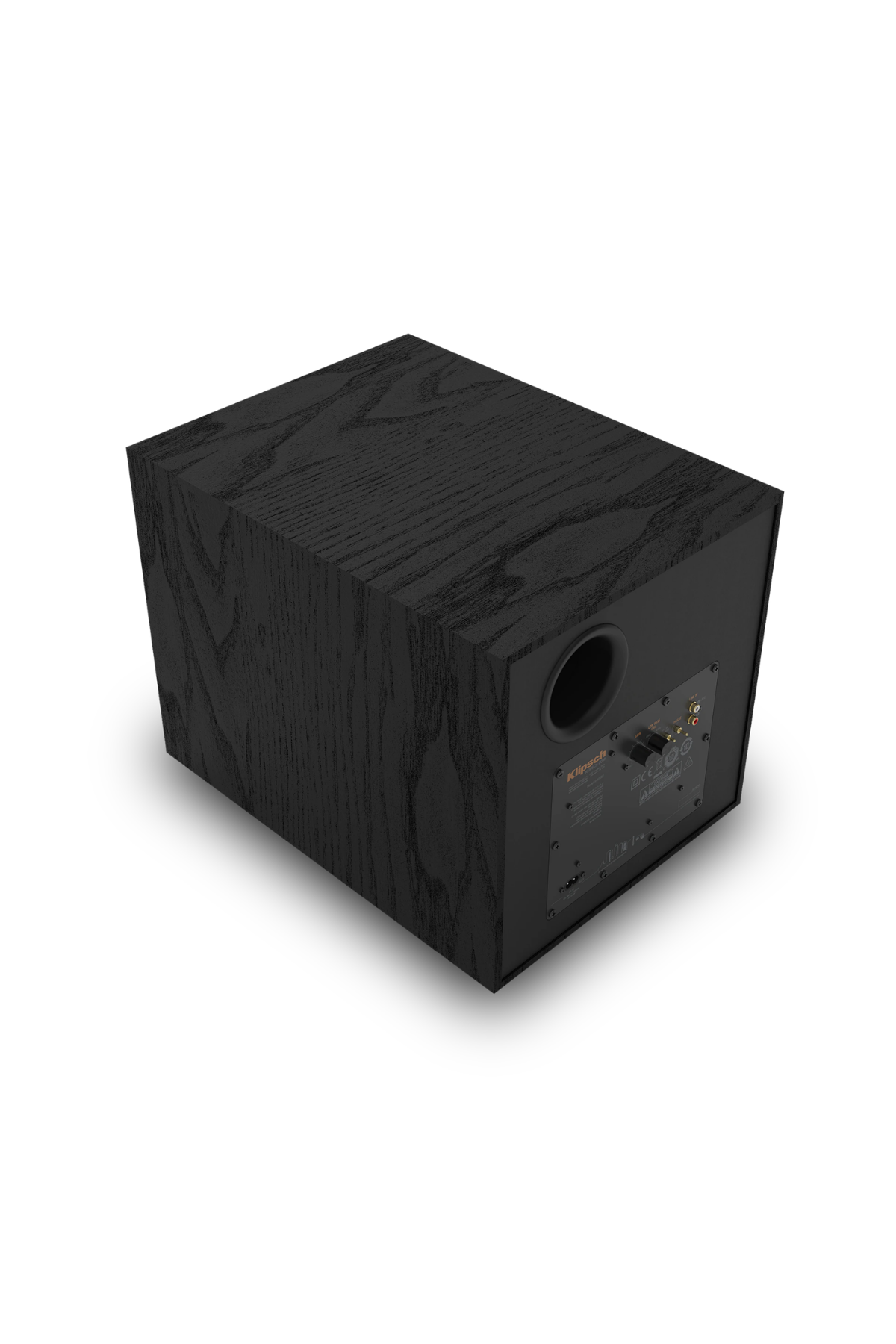 Klipsch R-101SW Aktif Subwoofer