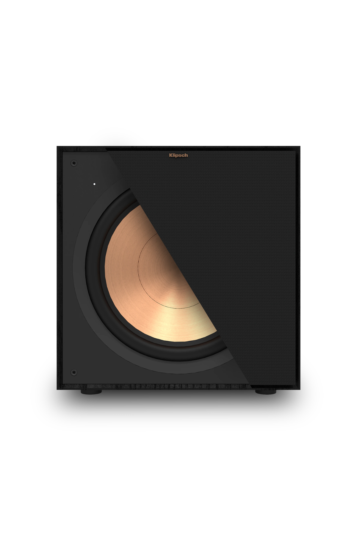 Klipsch R-121SW Aktif Subwoofer