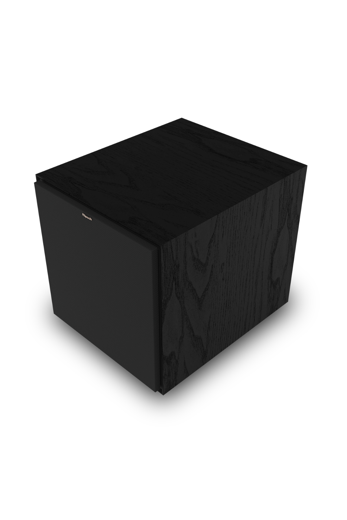 Klipsch R-121SW Aktif Subwoofer