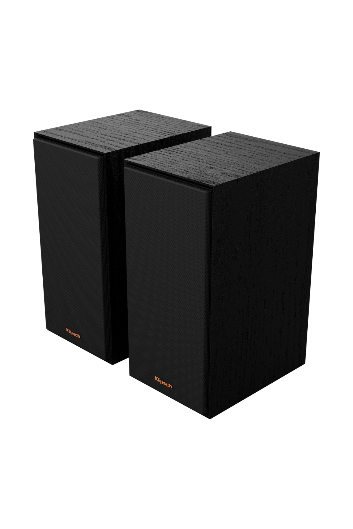 Klipsch R-40PM Aktif Hoparlör
