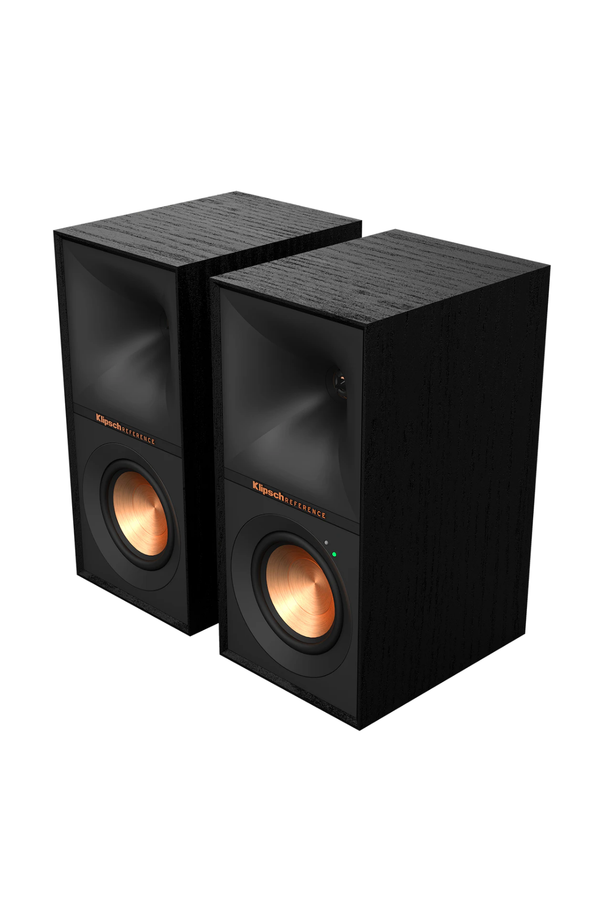 Klipsch R-40PM Aktif Hoparlör