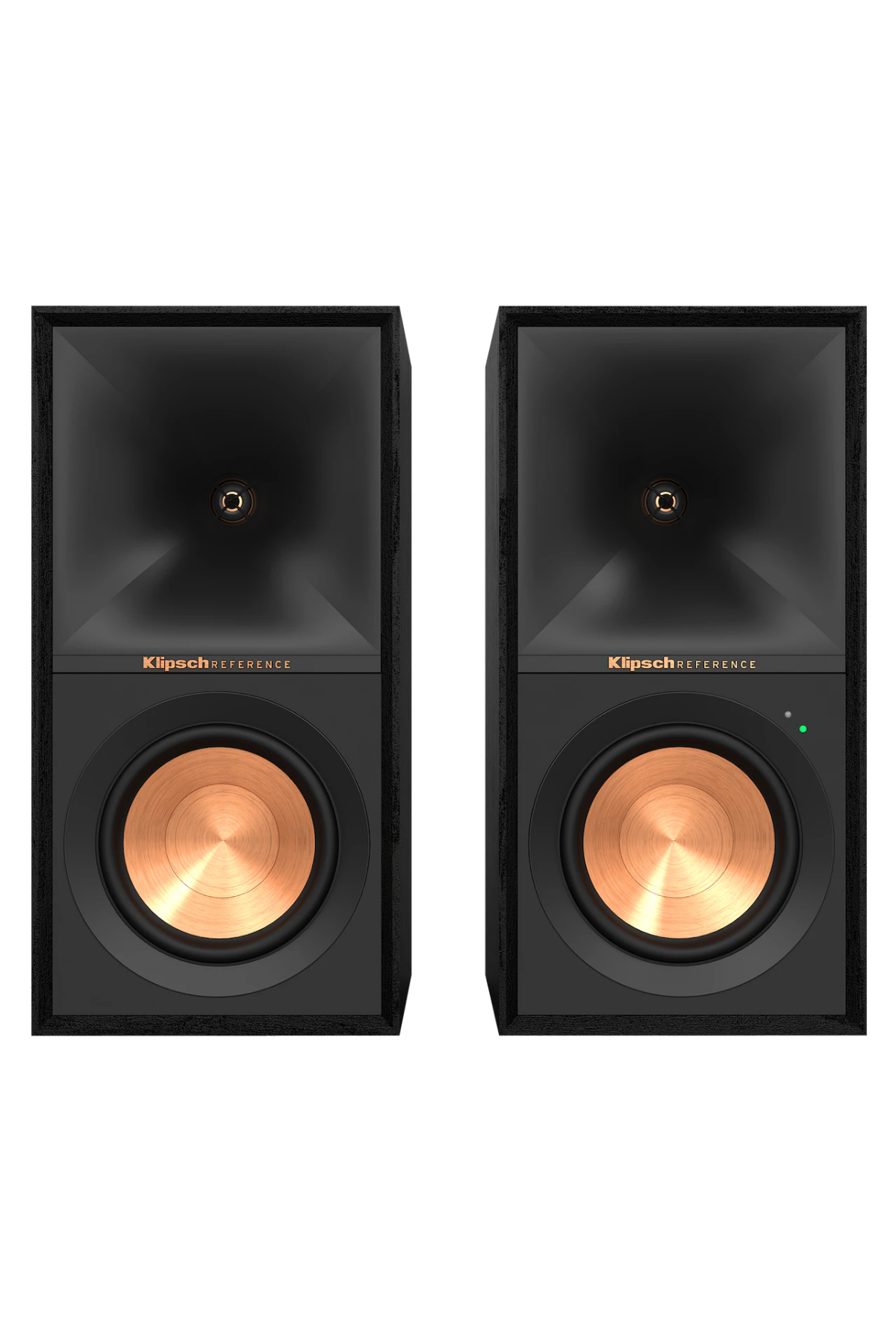 Klipsch R-50PM Aktif Hoparlör