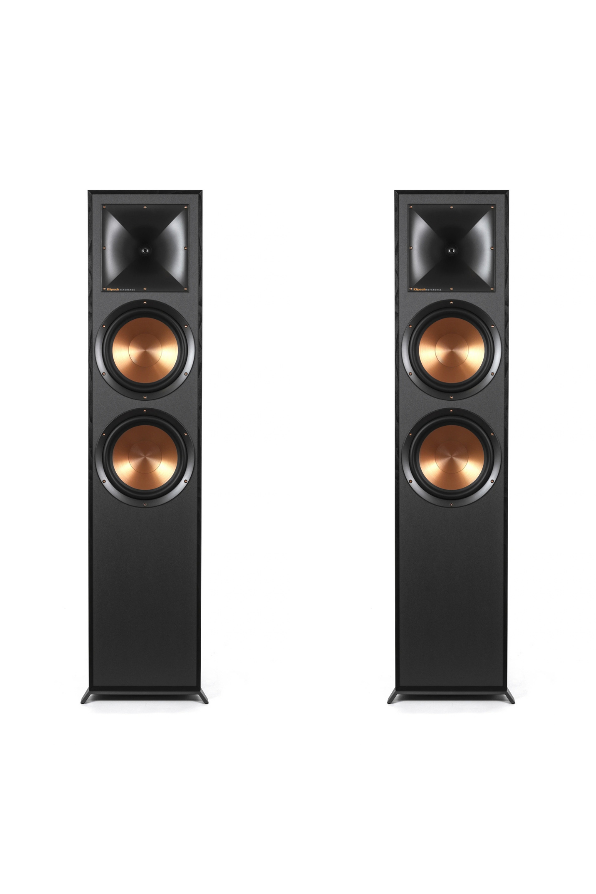 Klipsch R-820F Kule Tipi Hoparlör