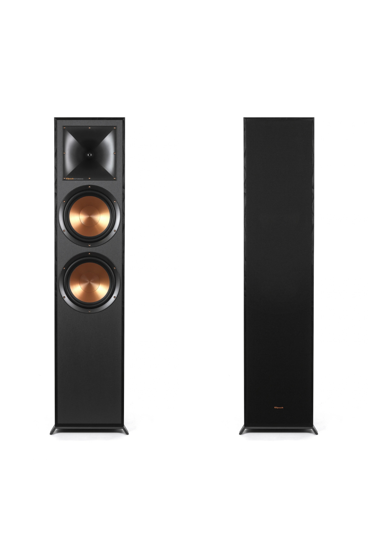 Klipsch R-820F Kule Tipi Hoparlör
