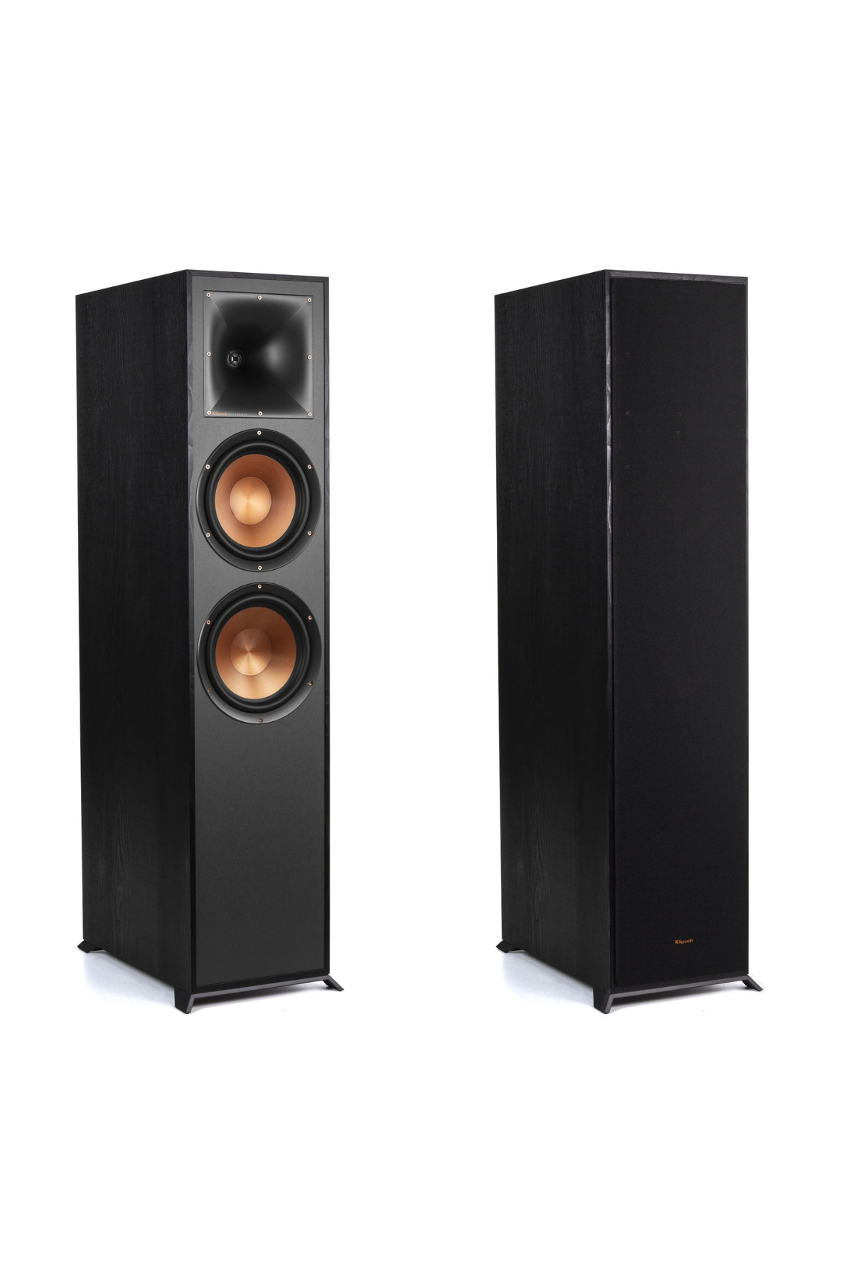Klipsch R-820F Kule Tipi Hoparlör