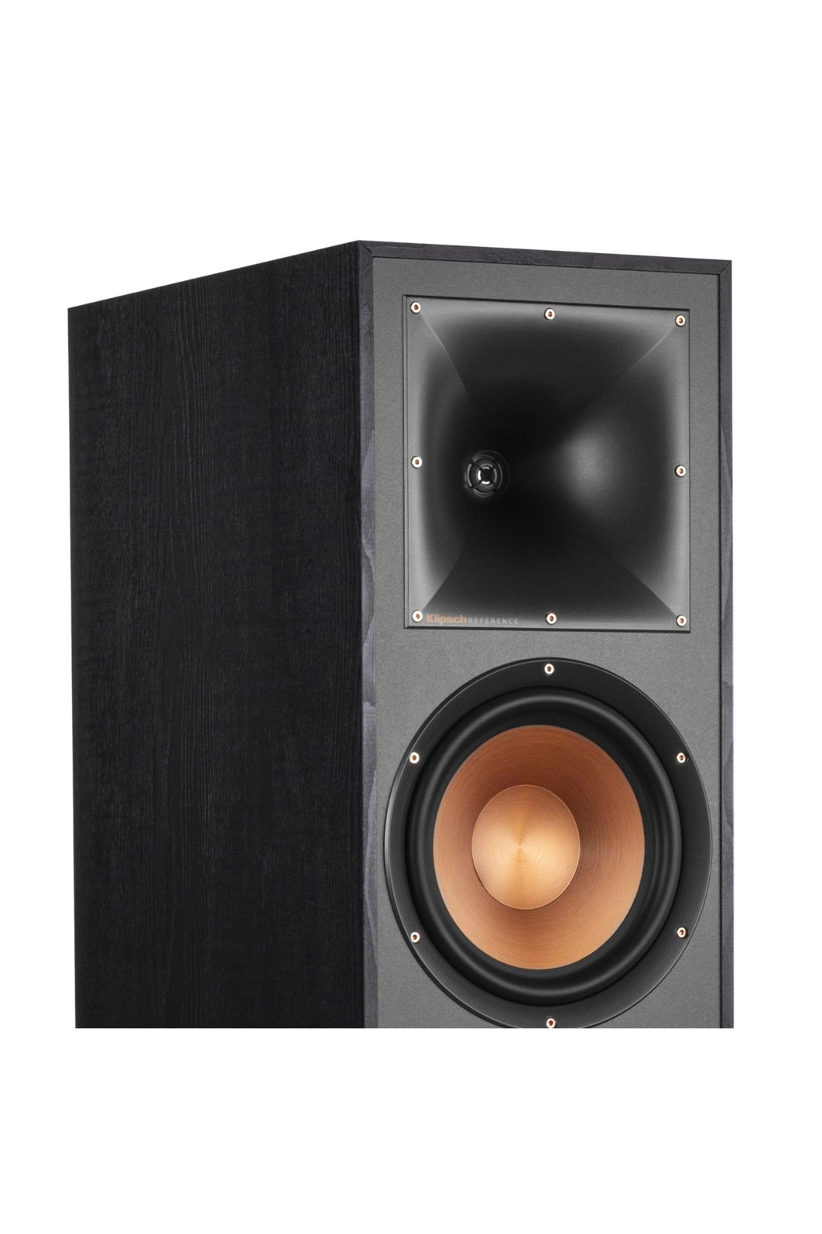 Klipsch R-820F Kule Tipi Hoparlör