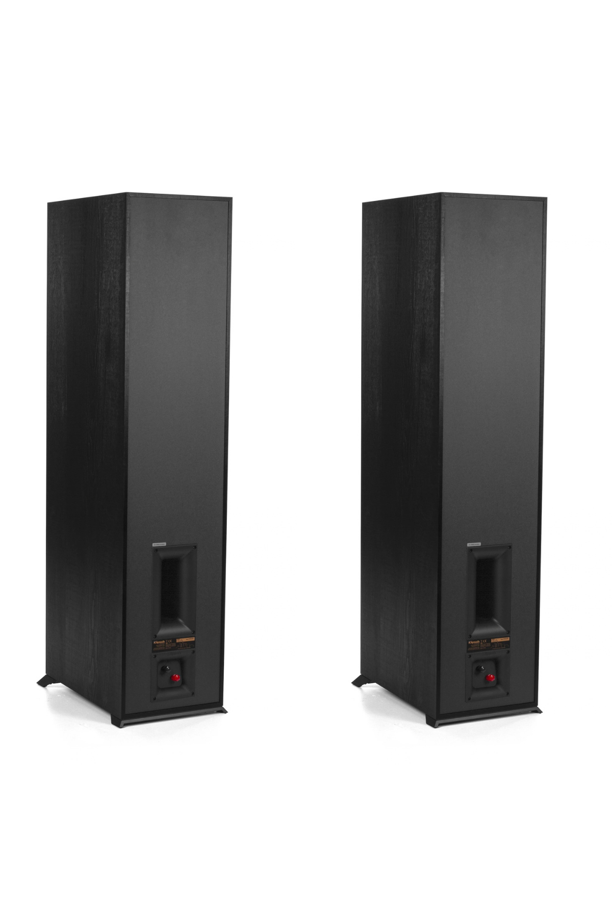 Klipsch R-820F Kule Tipi Hoparlör