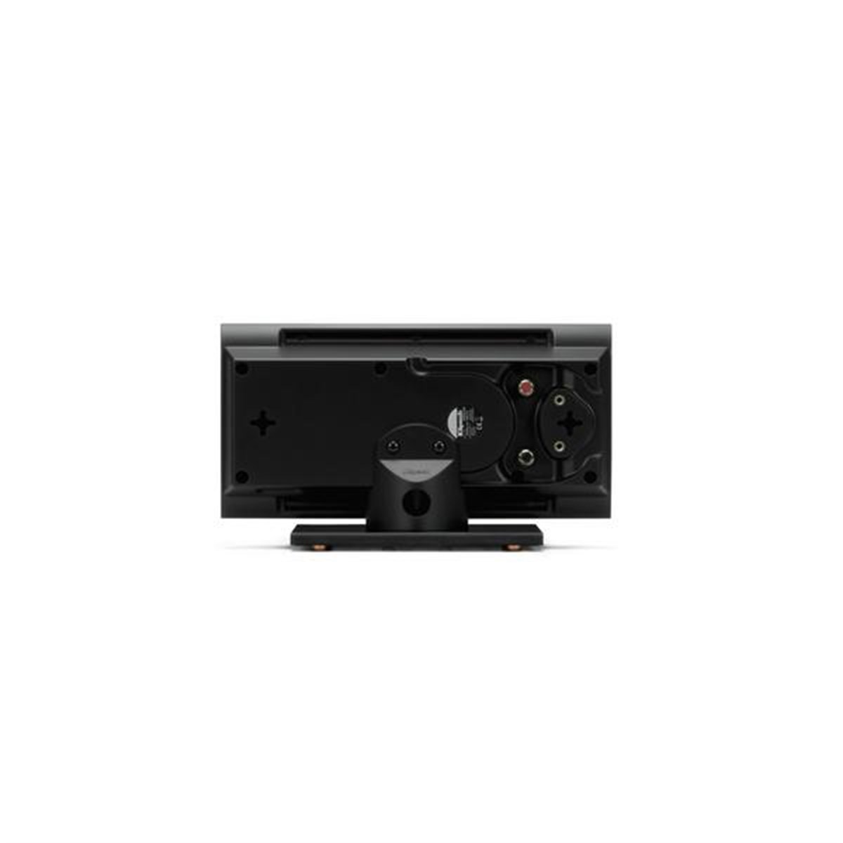Klipsch Reference Premiere RP-140D Duvar Üstü Hoparlör