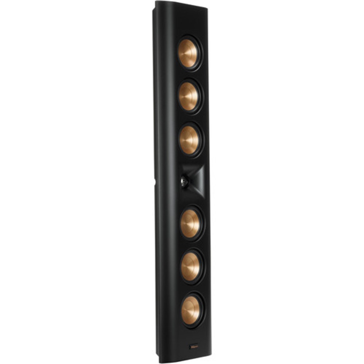 Klipsch Reference Premiere On-Wall RP-640D Duvar Üstü Hoparlör