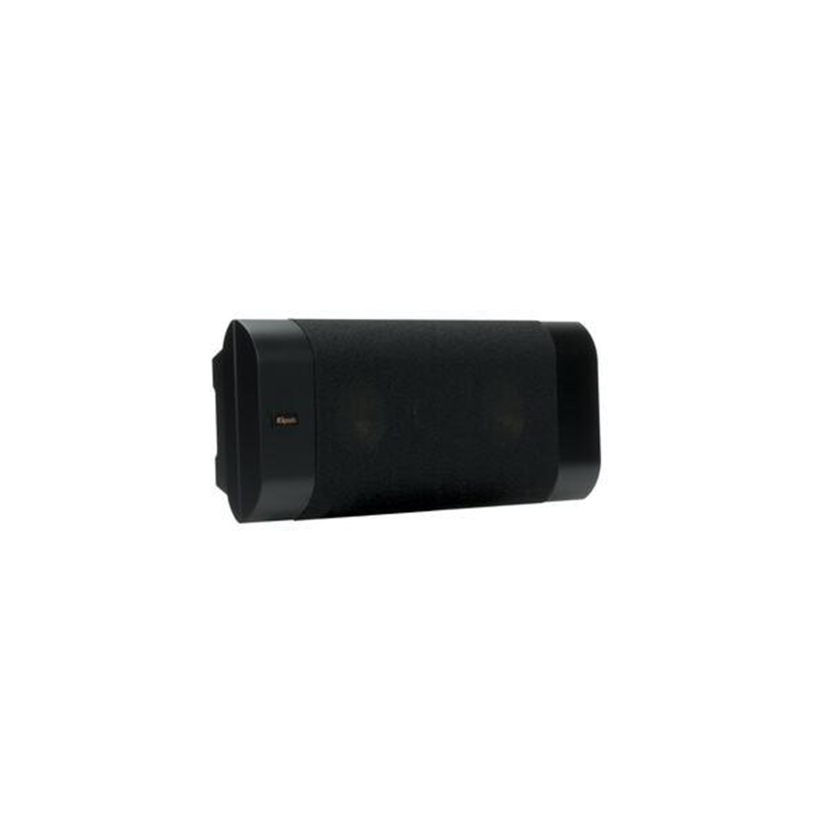 Klipsch Reference Premiere On-Wall RP-240D Duvar Üstü Hoparlör