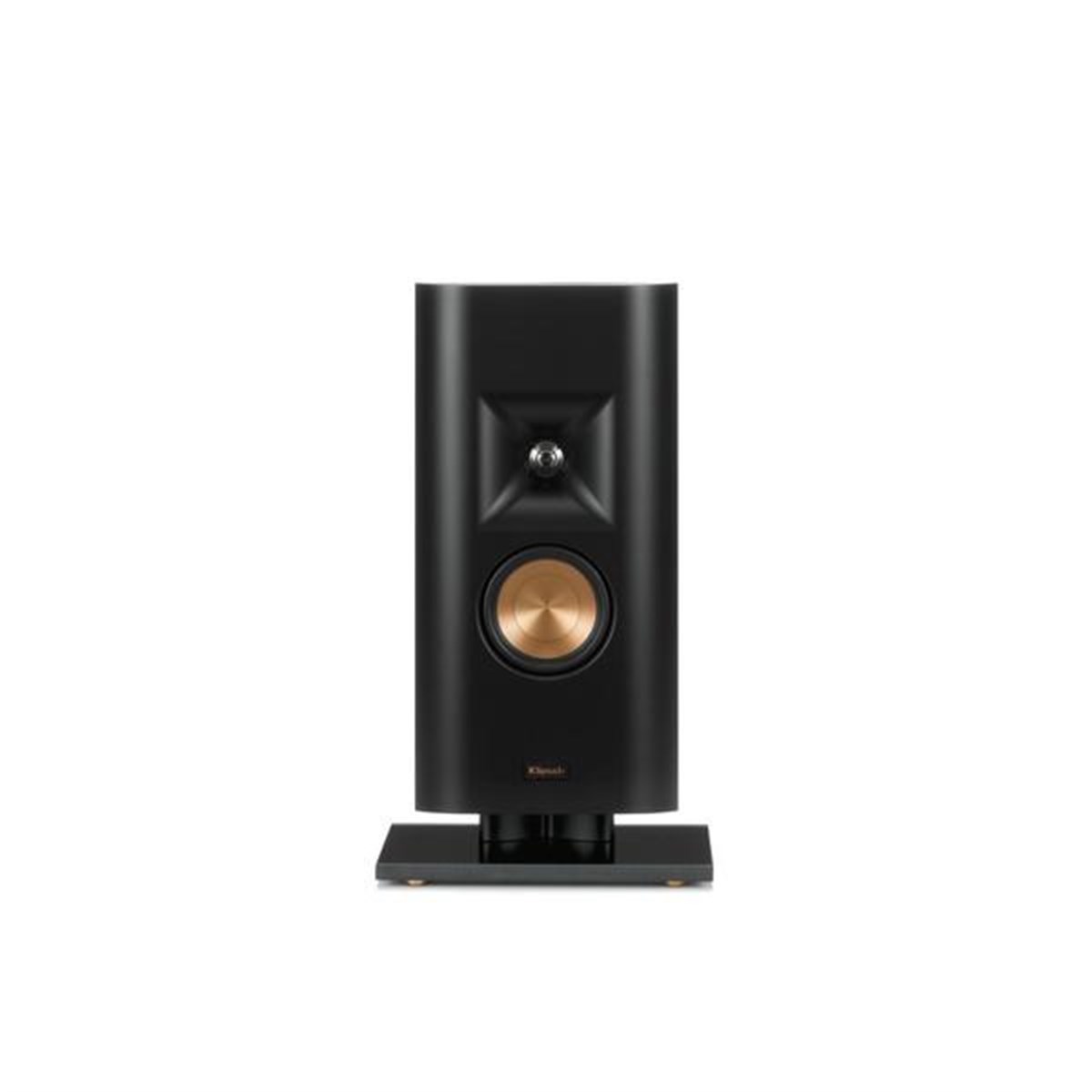 Klipsch Reference Premiere RP-140D Duvar Üstü Hoparlör