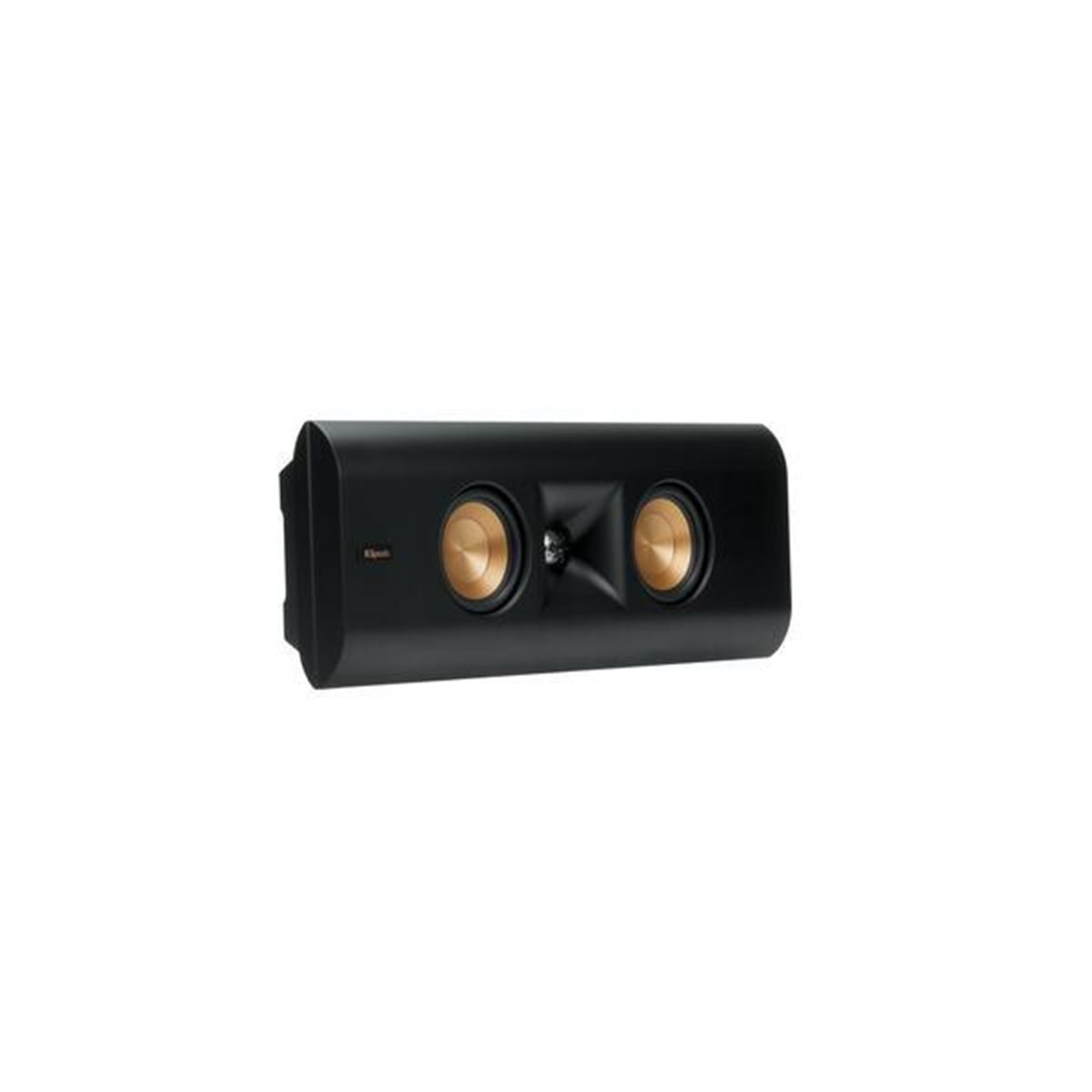 Klipsch Reference Premiere On-Wall RP-240D Duvar Üstü Hoparlör
