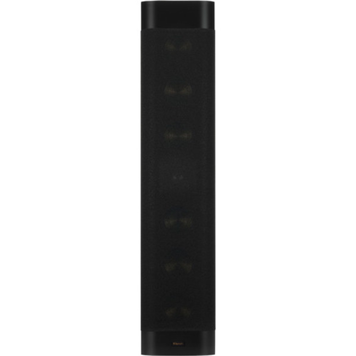 Klipsch Reference Premiere On-Wall RP-640D Duvar Üstü Hoparlör