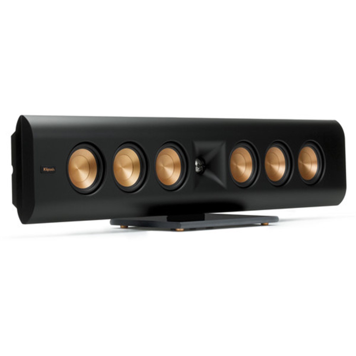 Klipsch Reference Premiere On-Wall RP-640D Duvar Üstü Hoparlör