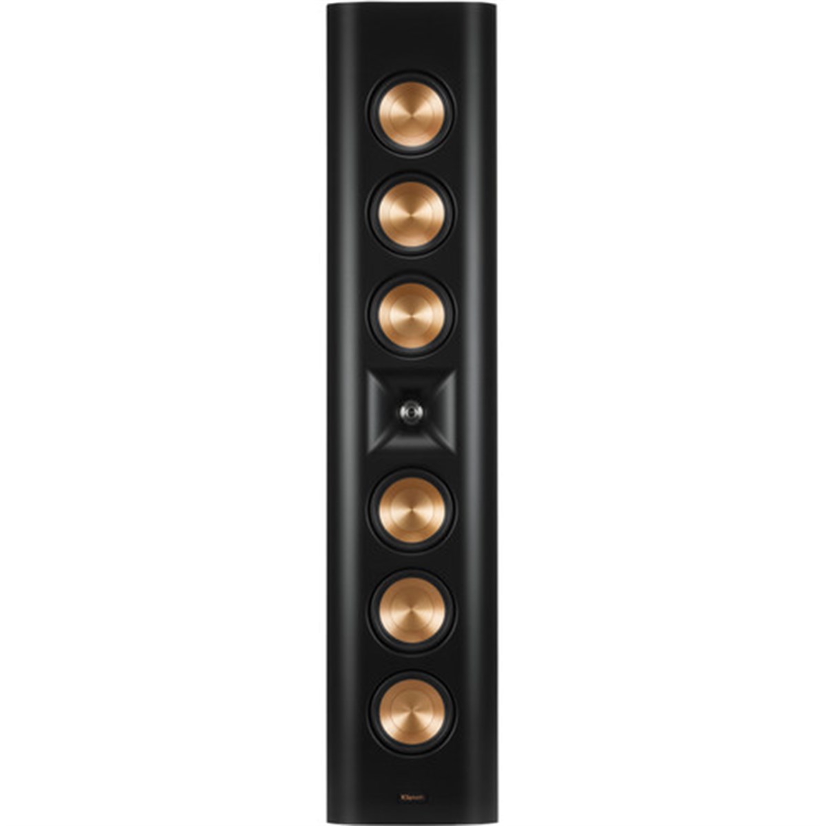 Klipsch Reference Premiere On-Wall RP-640D Duvar Üstü Hoparlör