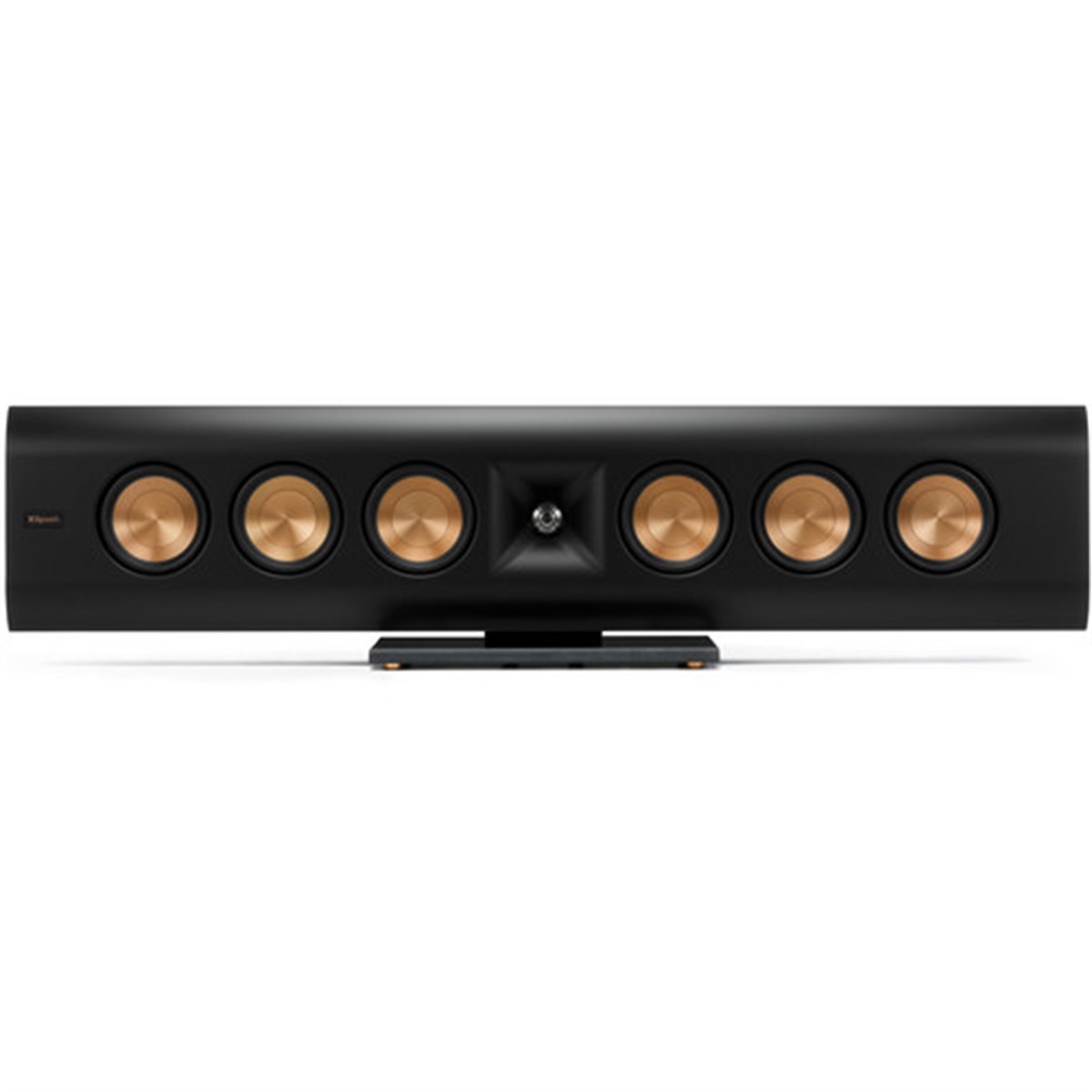 Klipsch Reference Premiere On-Wall RP-640D Duvar Üstü Hoparlör