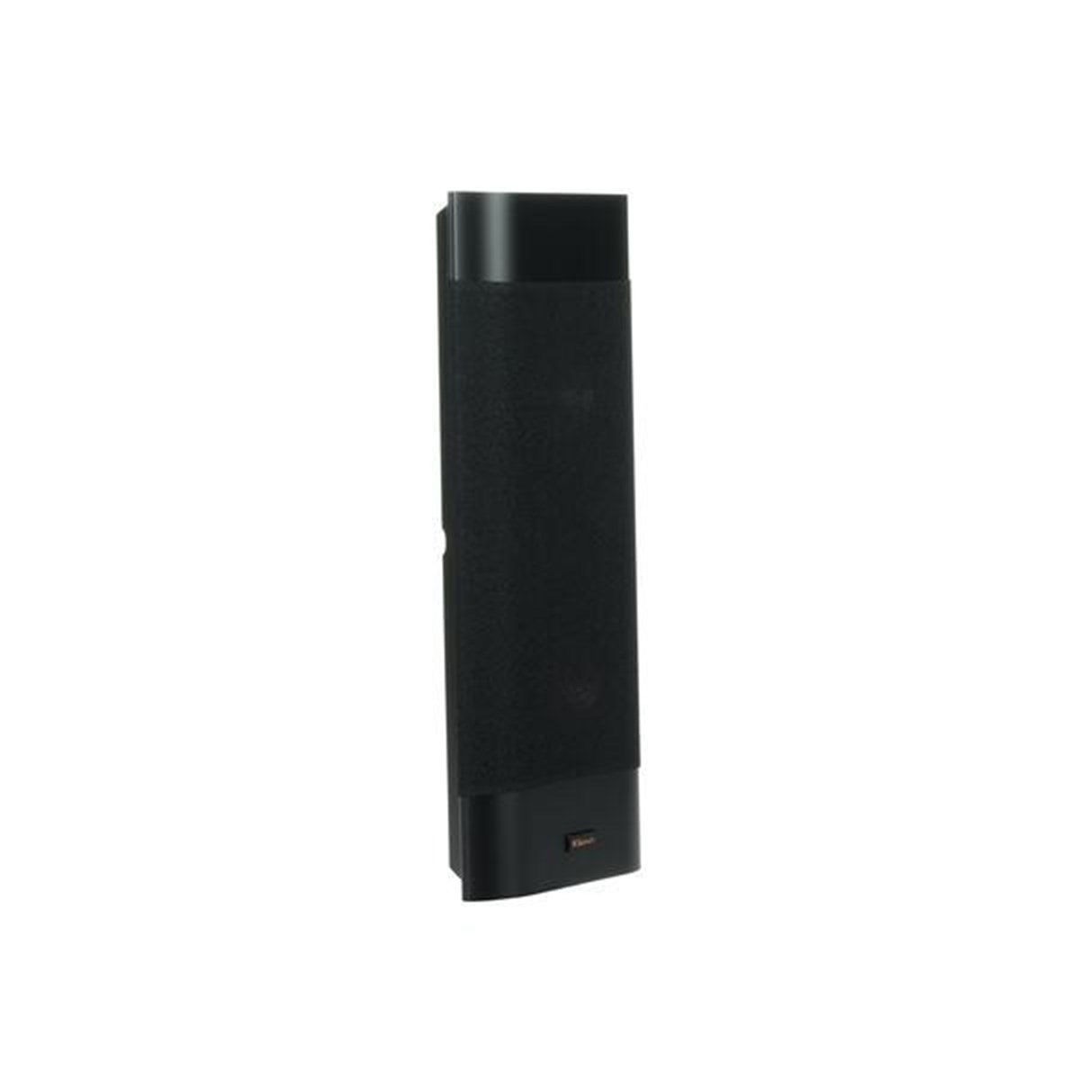 Klipsch Reference Premiere On-Wall RP-240D Duvar Üstü Hoparlör