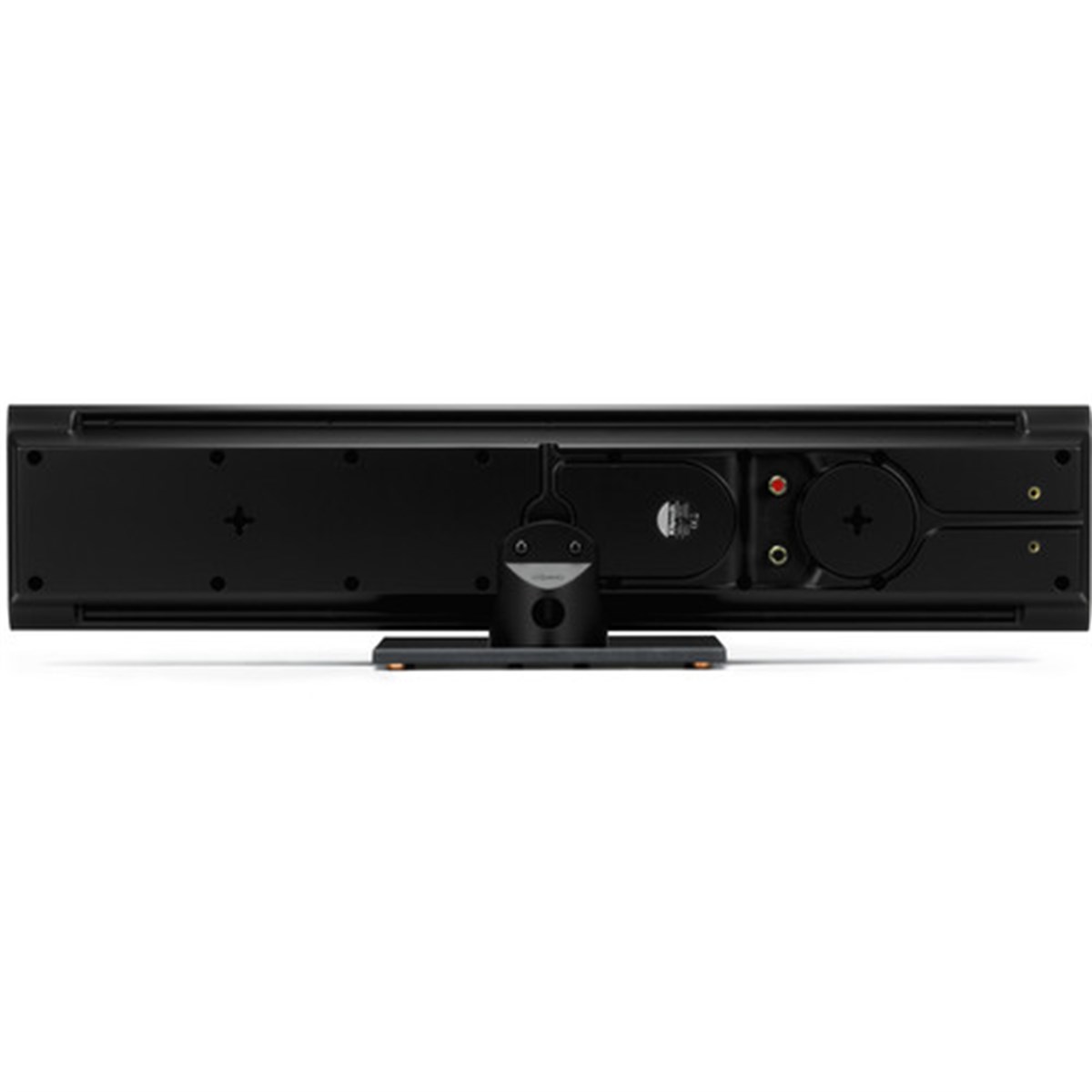 Klipsch Reference Premiere On-Wall RP-640D Duvar Üstü Hoparlör