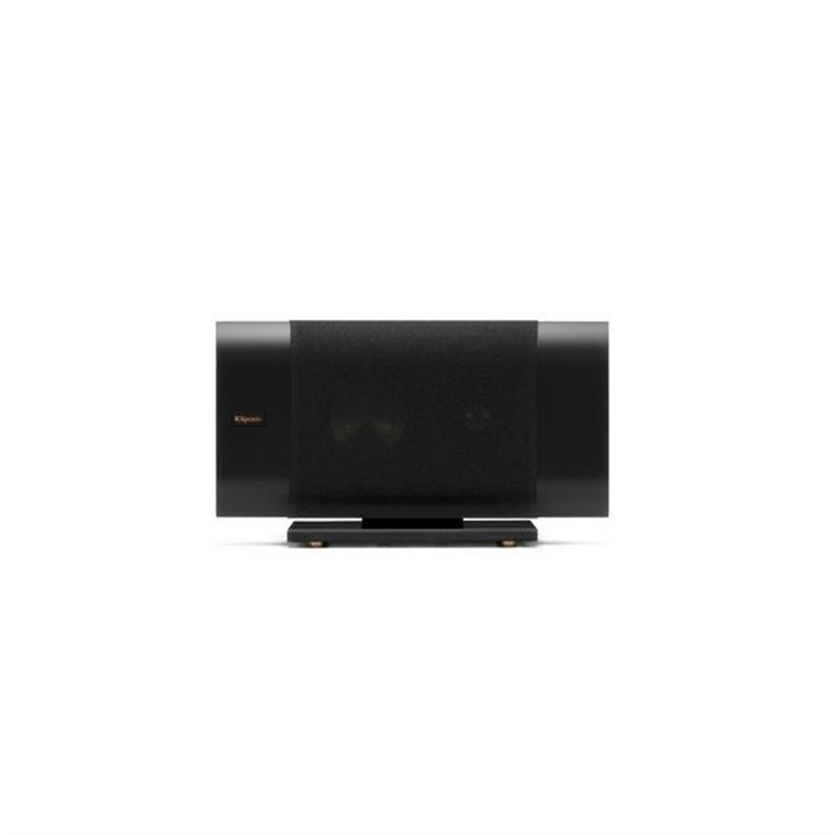 Klipsch Reference Premiere RP-140D Duvar Üstü Hoparlör