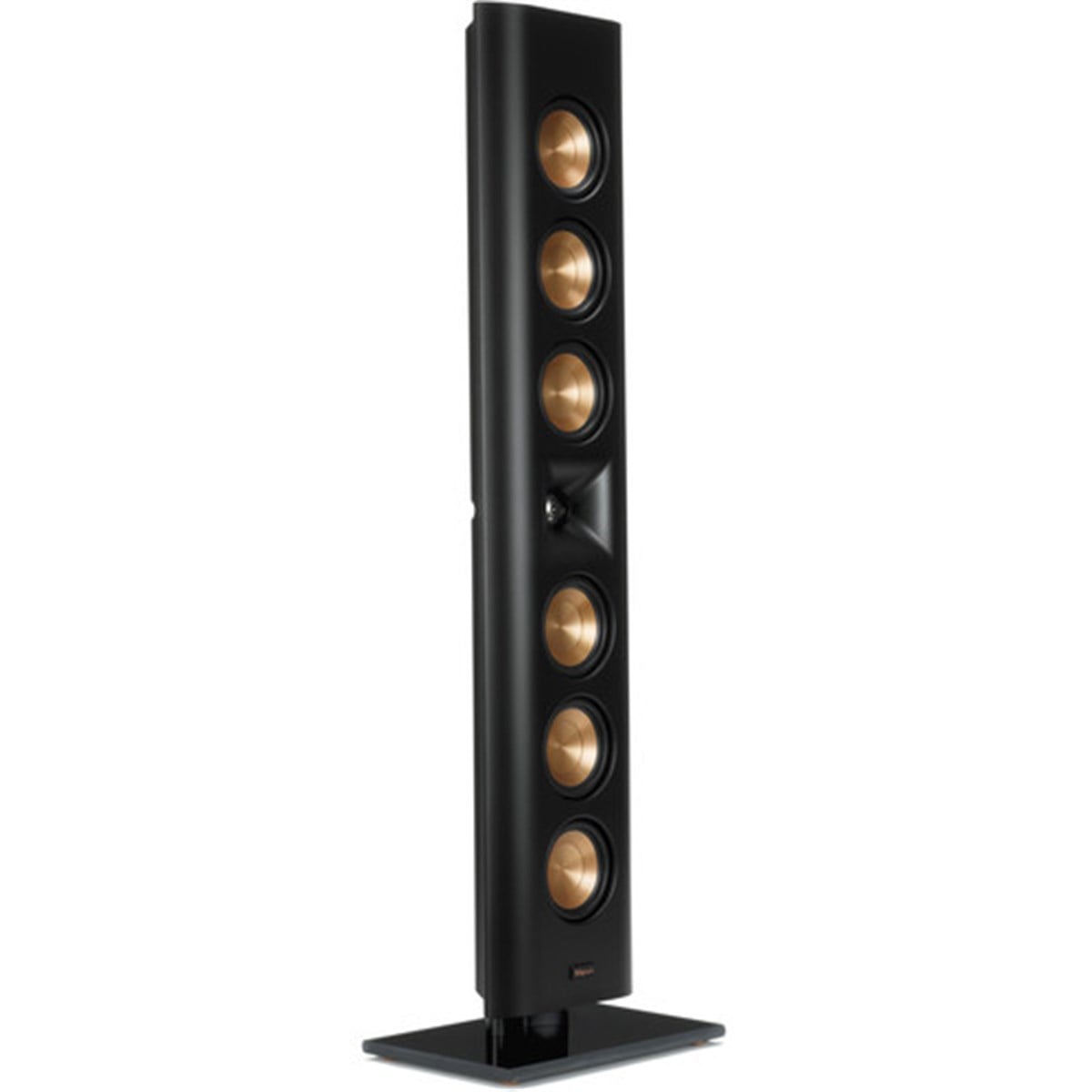 Klipsch Reference Premiere On-Wall RP-640D Duvar Üstü Hoparlör