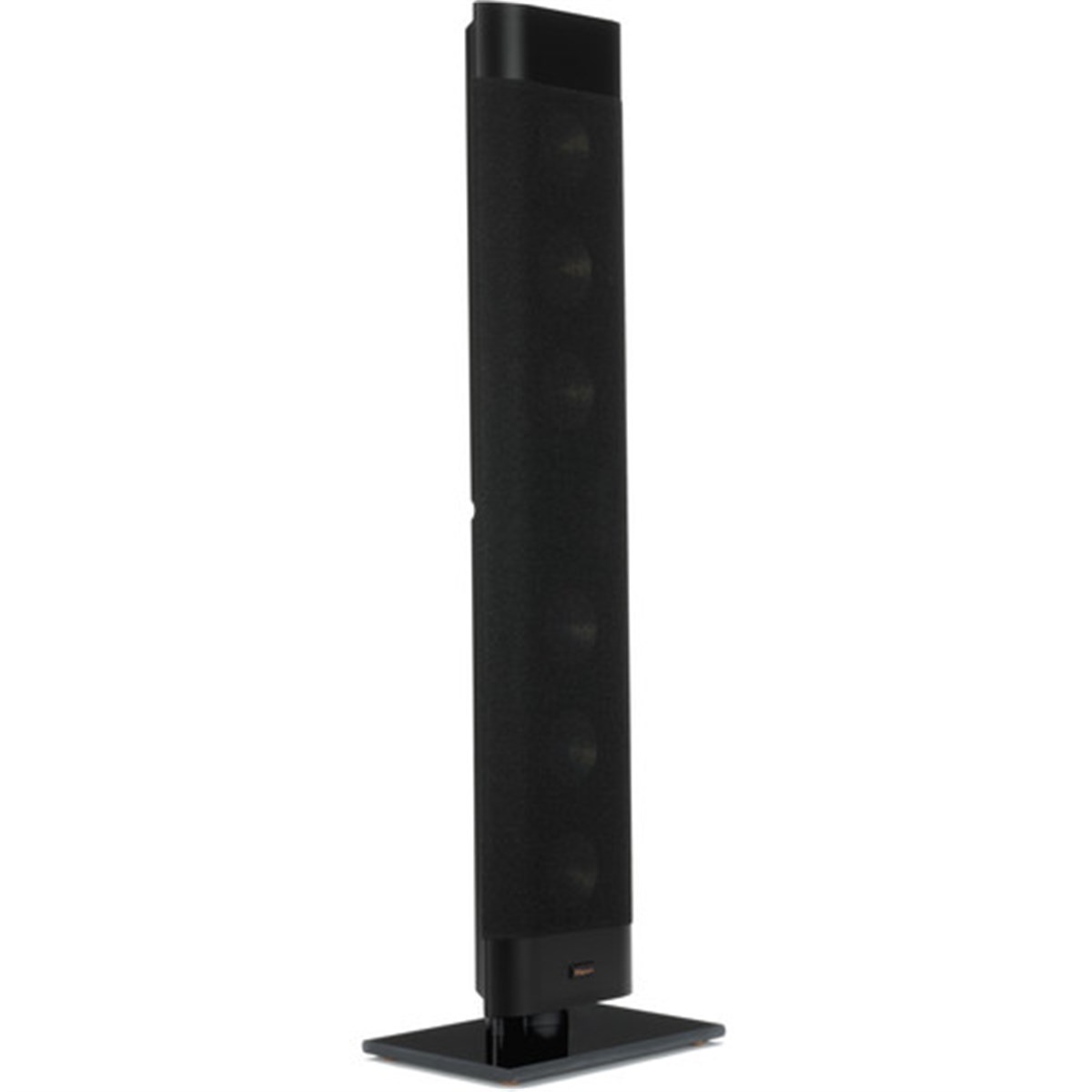 Klipsch Reference Premiere On-Wall RP-640D Duvar Üstü Hoparlör