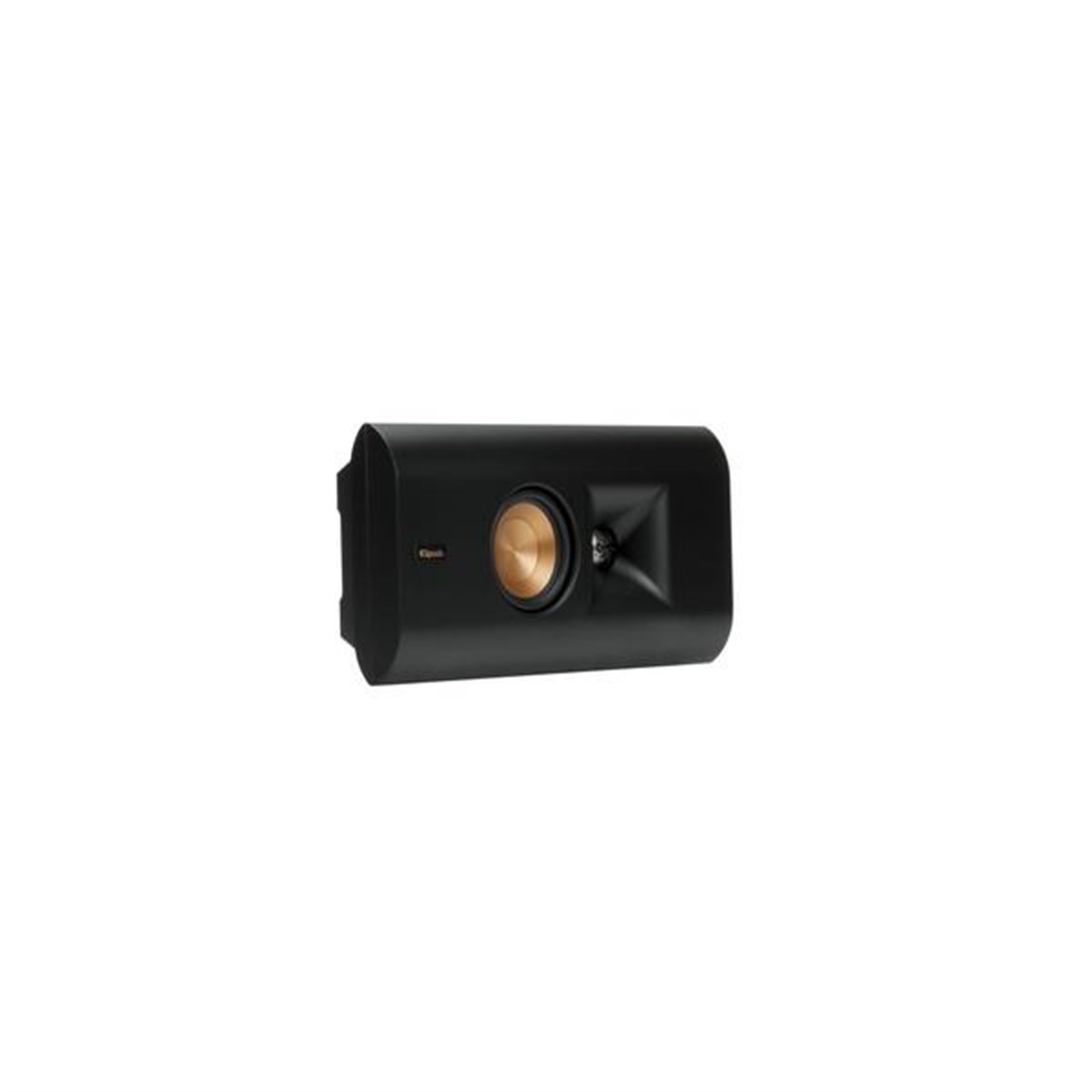 Klipsch Reference Premiere RP-140D Duvar Üstü Hoparlör