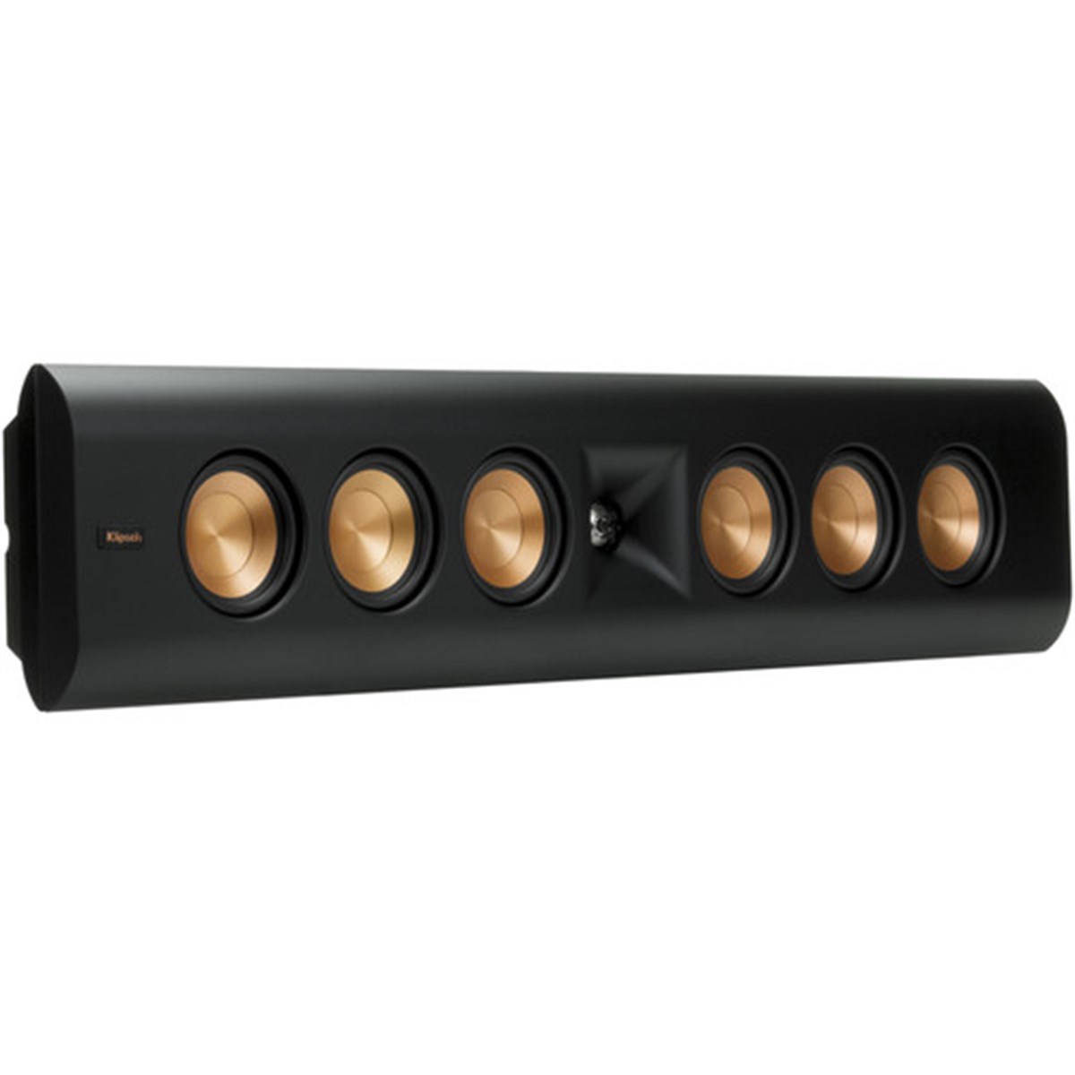 Klipsch Reference Premiere On-Wall RP-640D Duvar Üstü Hoparlör