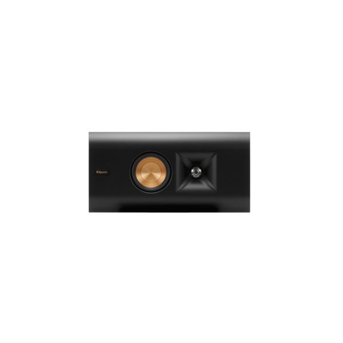 Klipsch Reference Premiere RP-140D Duvar Üstü Hoparlör