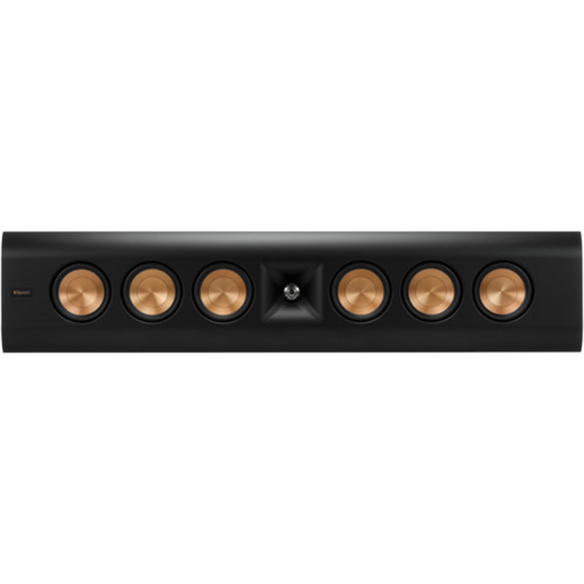 Klipsch Reference Premiere On-Wall RP-640D Duvar Üstü Hoparlör