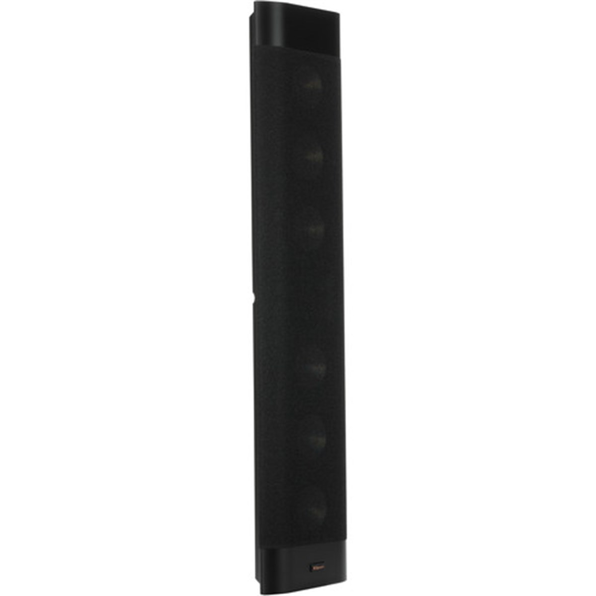 Klipsch Reference Premiere On-Wall RP-640D Duvar Üstü Hoparlör