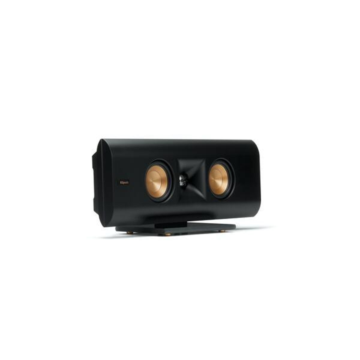 Klipsch Reference Premiere On-Wall RP-240D Duvar Üstü Hoparlör