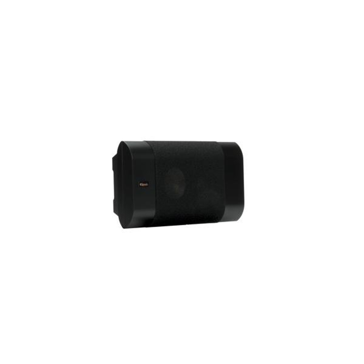 Klipsch Reference Premiere RP-140D Duvar Üstü Hoparlör