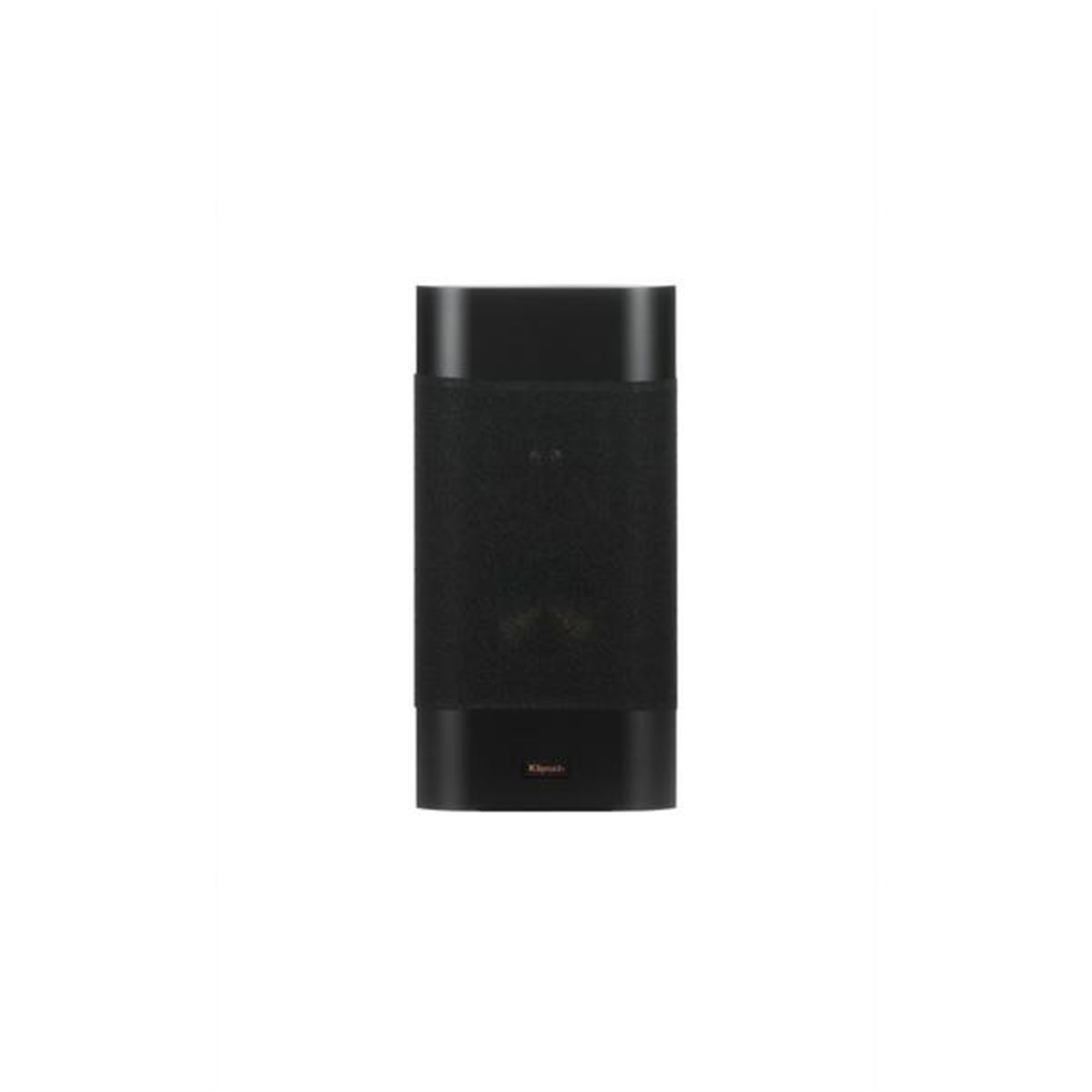 Klipsch Reference Premiere RP-140D Duvar Üstü Hoparlör
