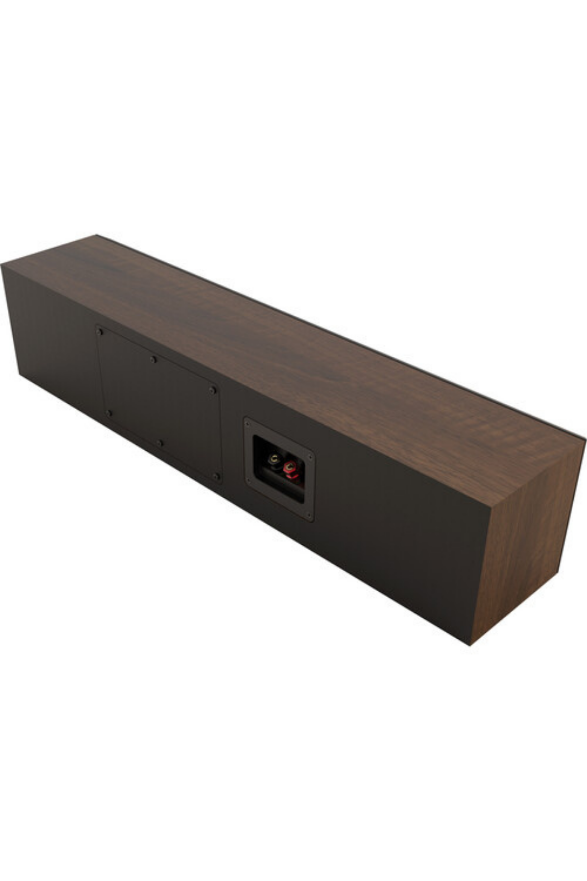 Klipsch Reference Premiere RP-404C II Ceviz Merkez Hoparlör