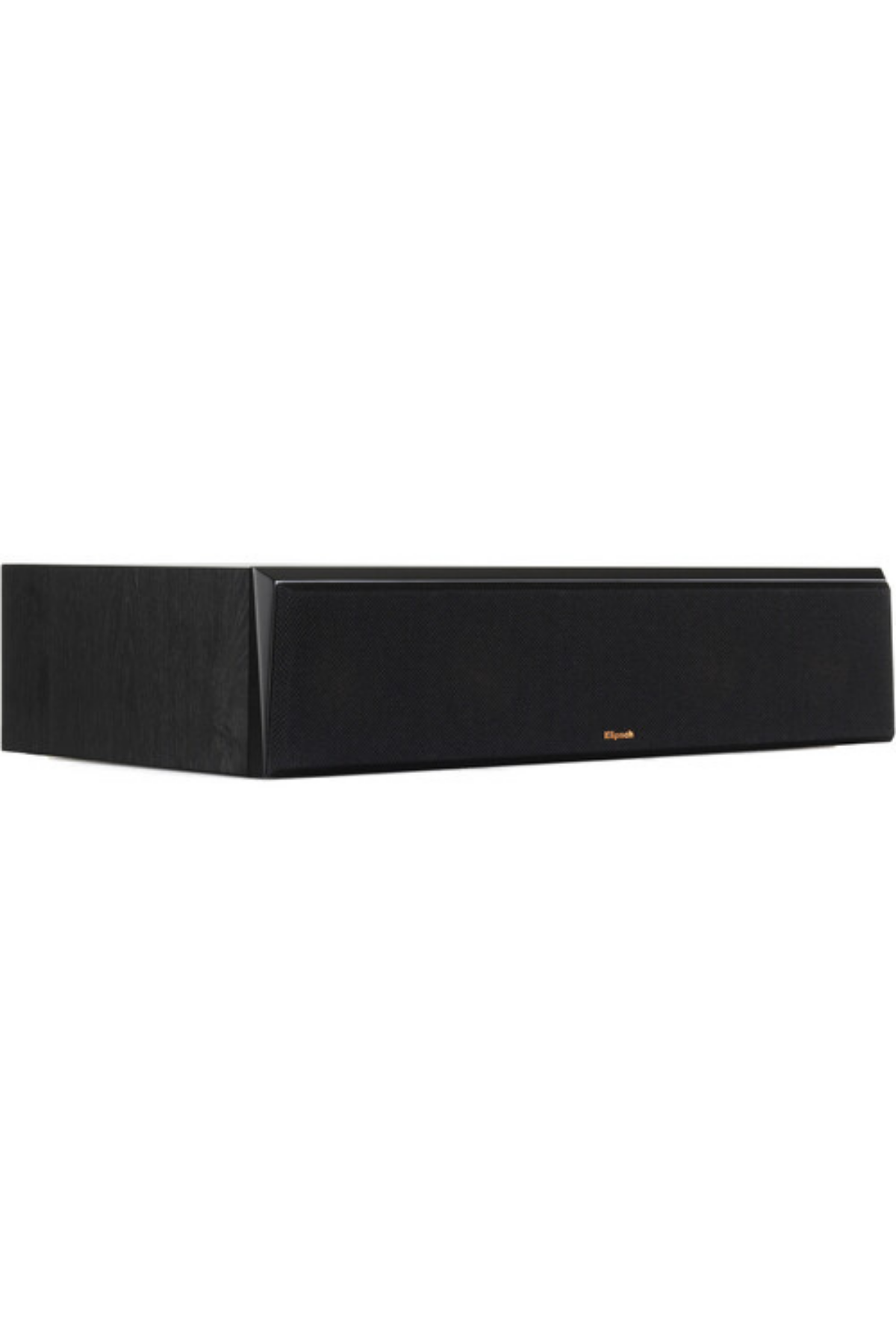 Klipsch Reference Premiere RP-404C II Siyah Merkez Hoparlör