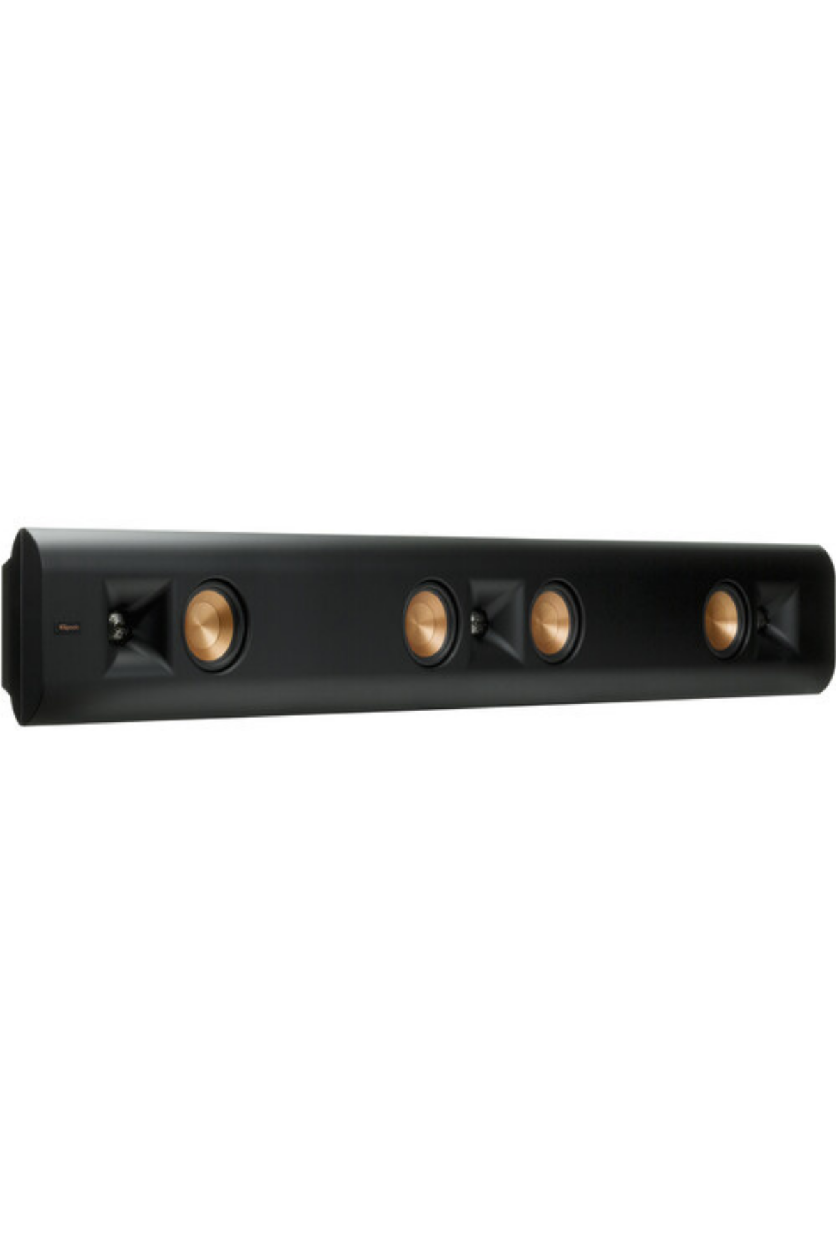 Klipsch Reference Premiere RP-440D SB Pasif Soundbar