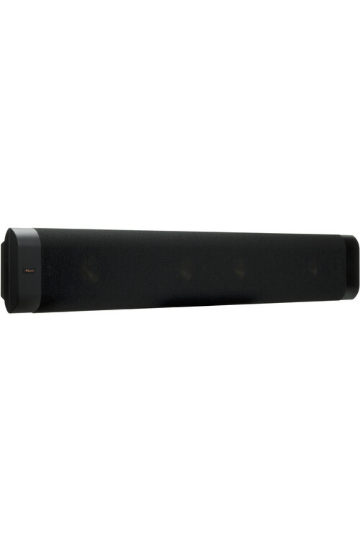 Klipsch Reference Premiere RP-440D SB Pasif Soundbar
