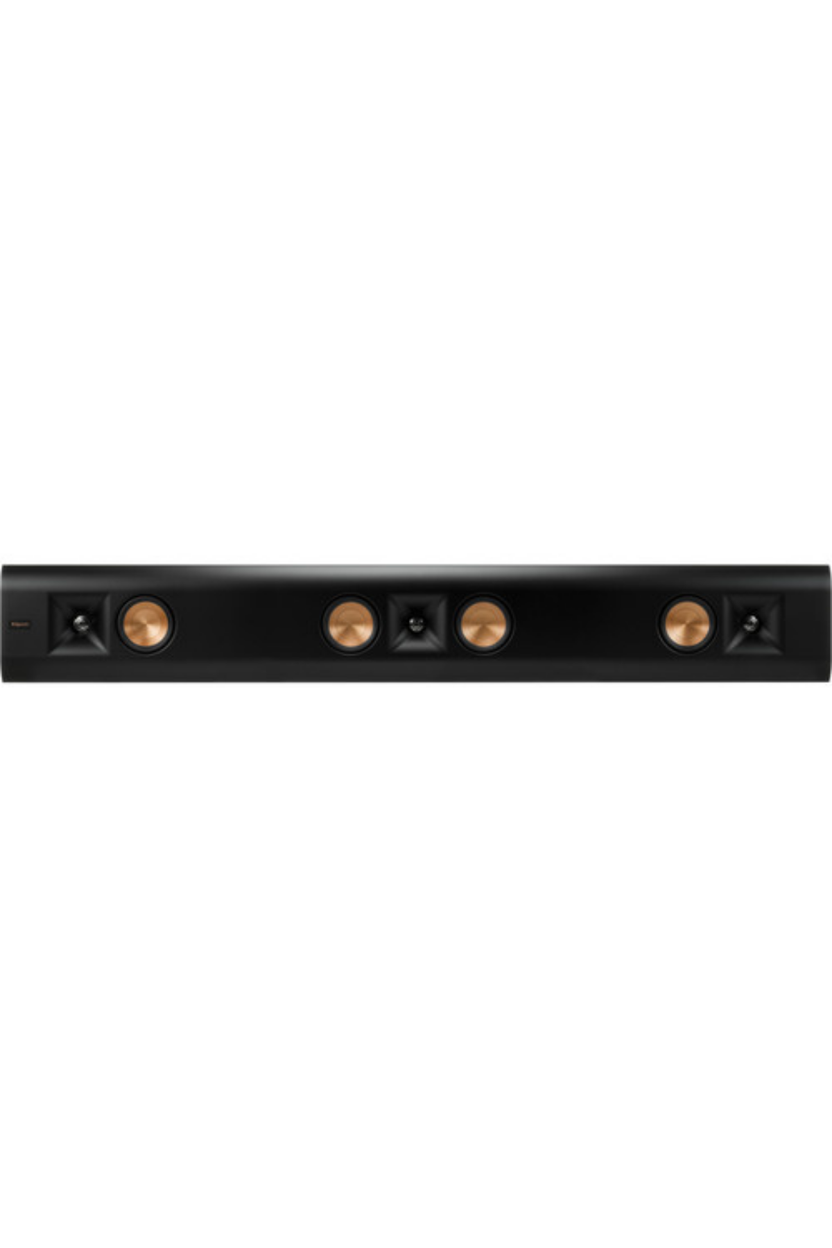 Klipsch Reference Premiere RP-440D SB Pasif Soundbar