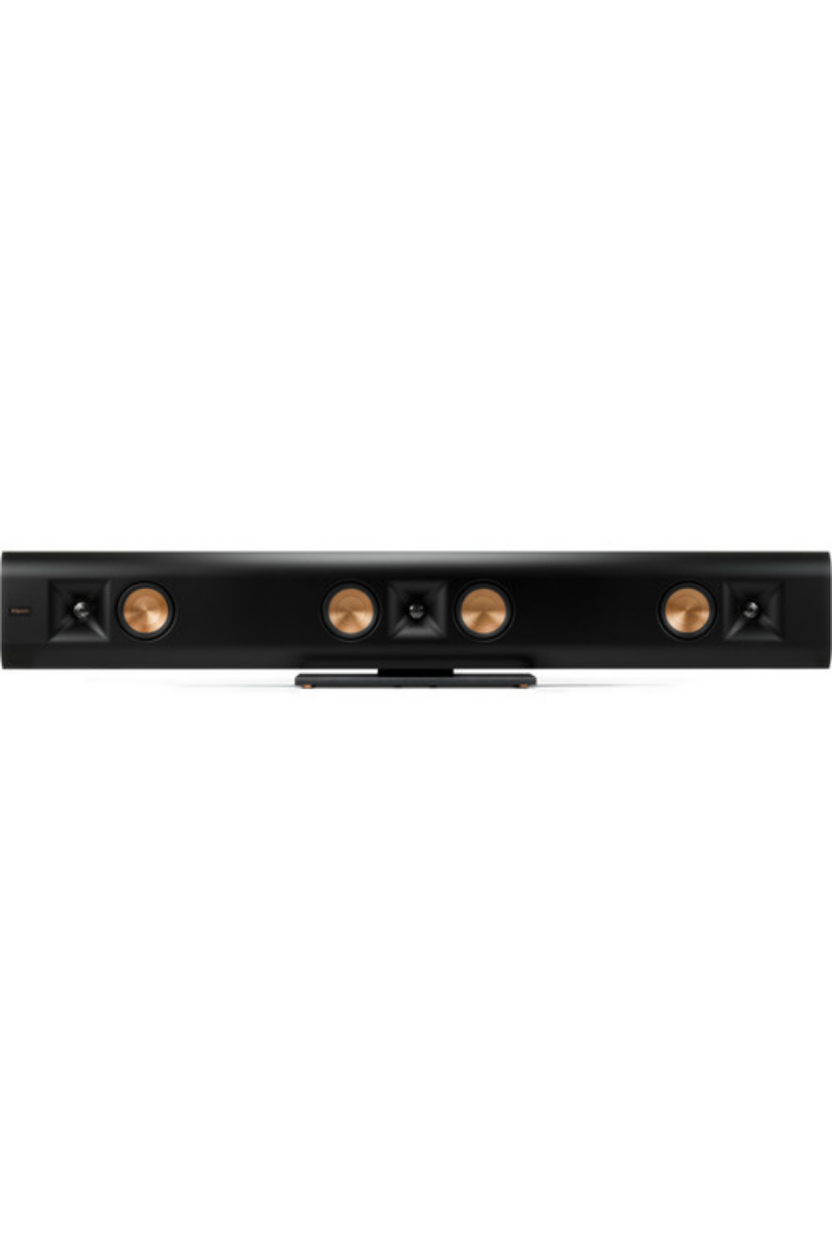Klipsch Reference Premiere RP-440D SB Pasif Soundbar