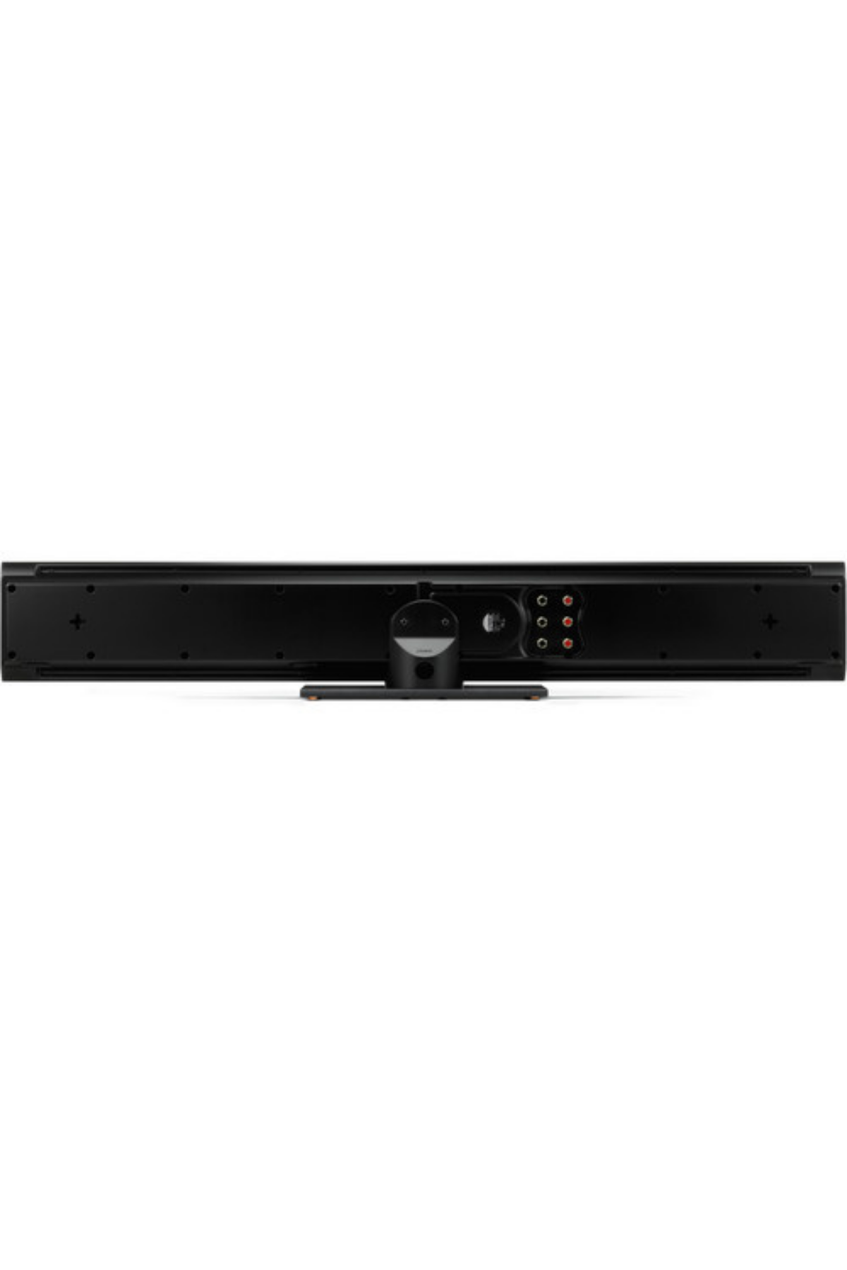 Klipsch Reference Premiere RP-440D SB Pasif Soundbar