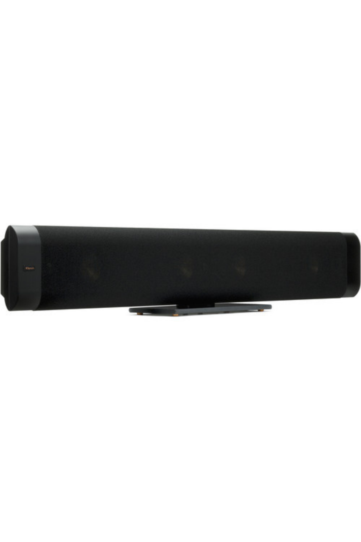 Klipsch Reference Premiere RP-440D SB Pasif Soundbar
