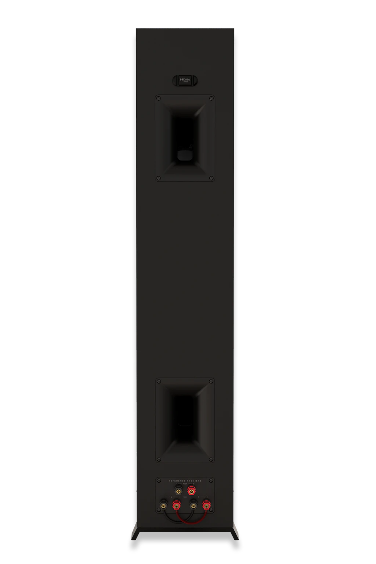 Klipsch Reference Premiere RP-5000F II Ceviz Kule Tipi Hoparlör