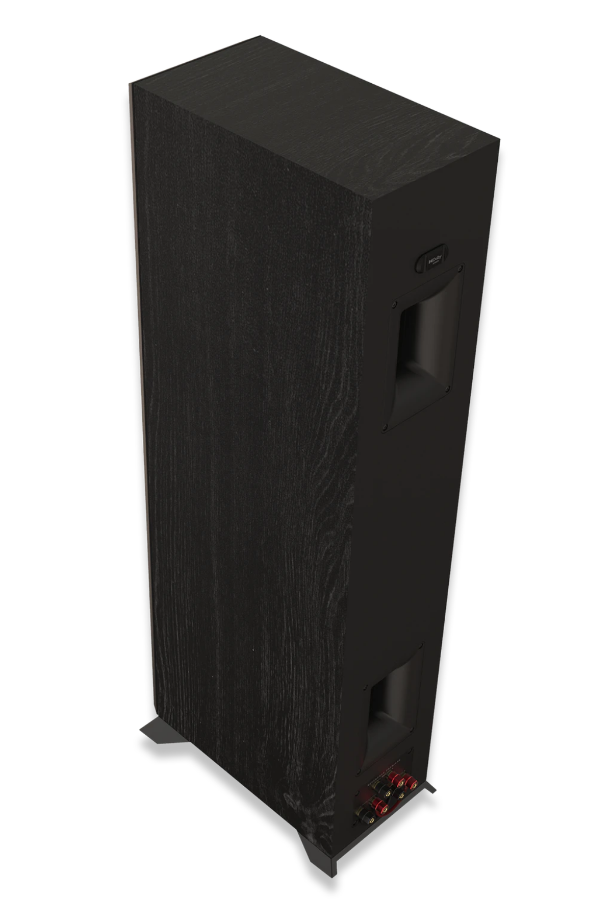Klipsch Reference Premiere RP-5000F II Siyah Kule Tipi Hoparlör