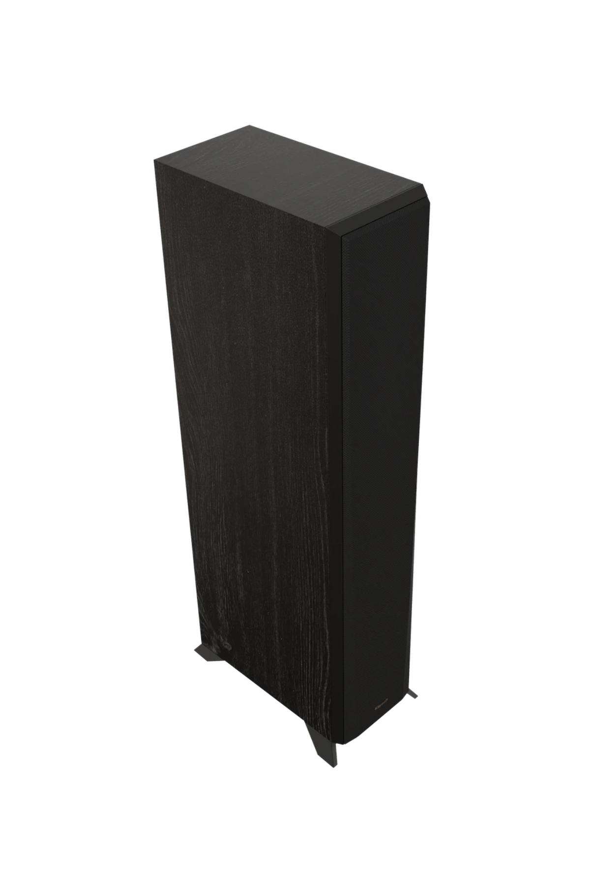 Klipsch Reference Premiere RP-5000F II Siyah Kule Tipi Hoparlör