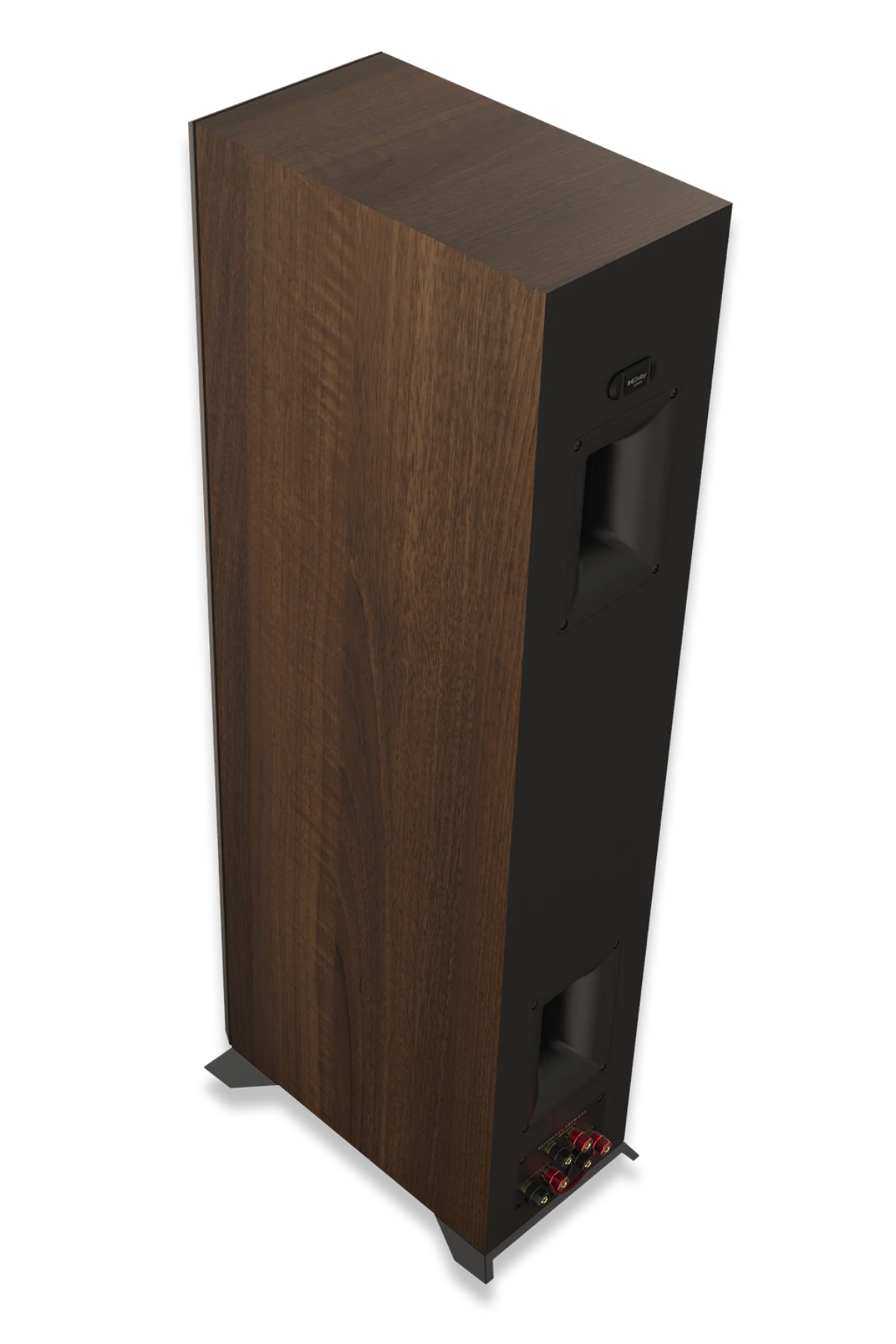 Klipsch Reference Premiere RP-5000F II Ceviz Kule Tipi Hoparlör