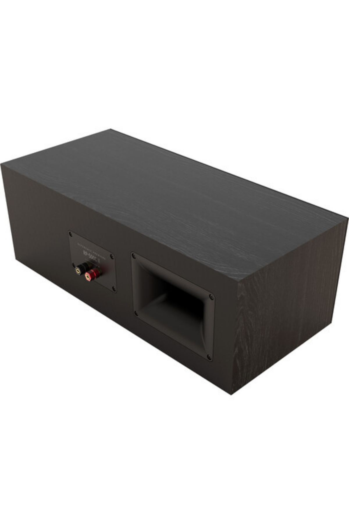 Klipsch Reference Premiere RP-500C II Siyah Merkez Hoparlör