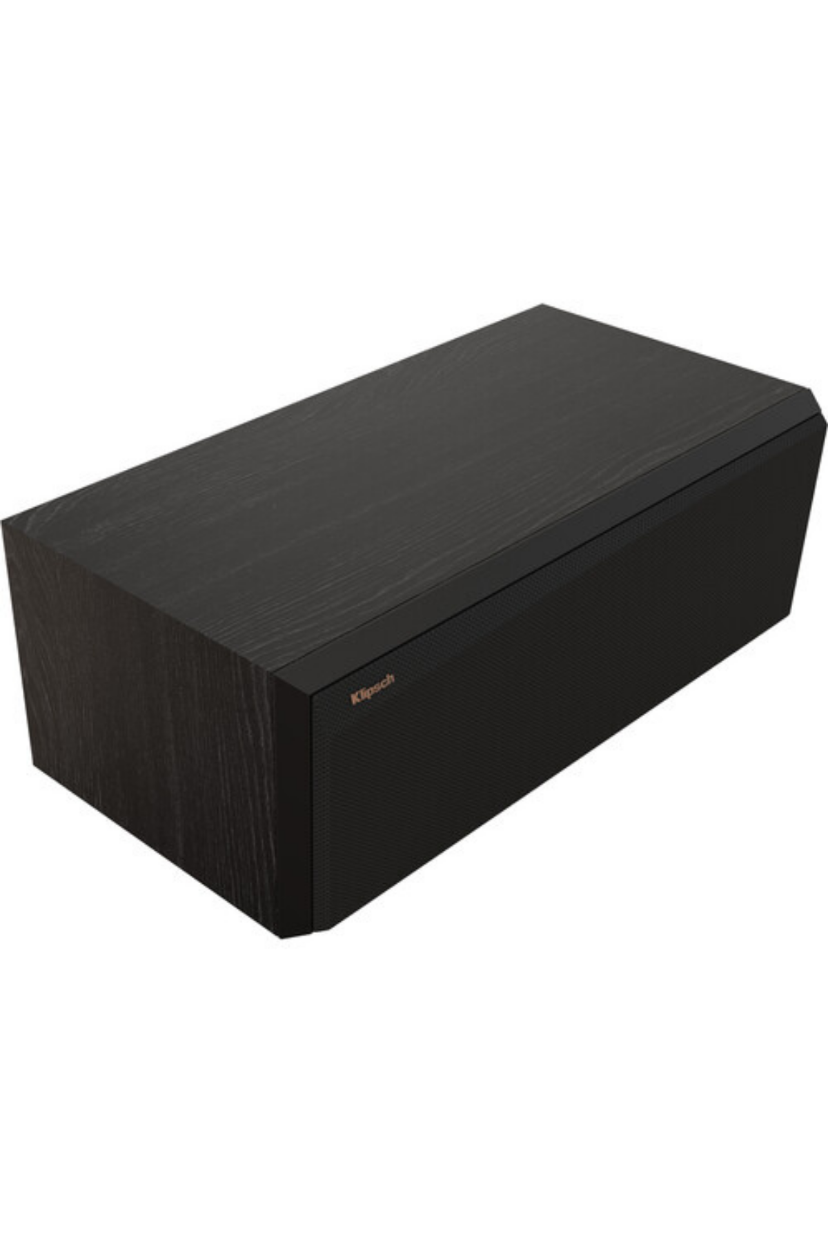 Klipsch Reference Premiere RP-500C II Siyah Merkez Hoparlör